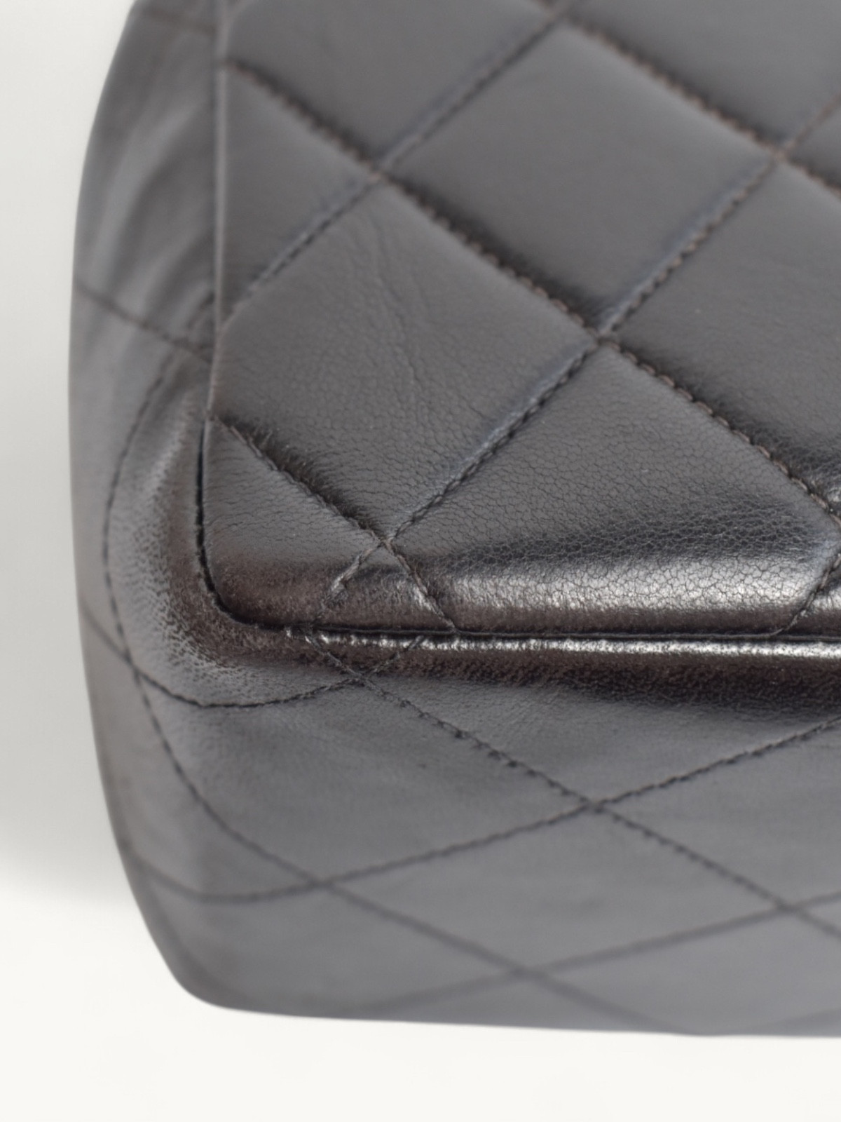 Chanel Timeless Classic  6