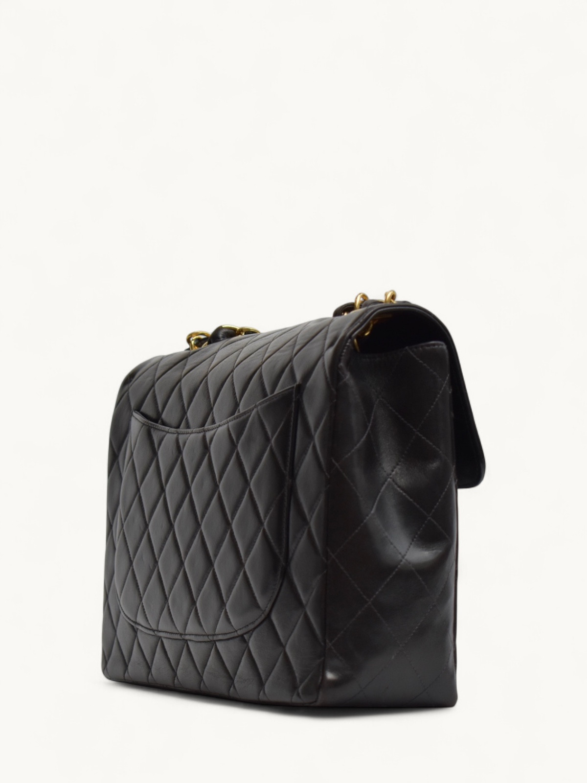 Chanel Timeless Classic  2
