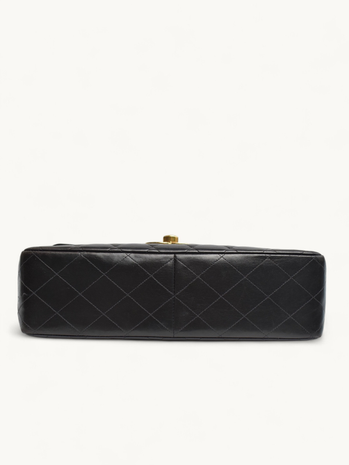 Chanel Timeless Classic  5