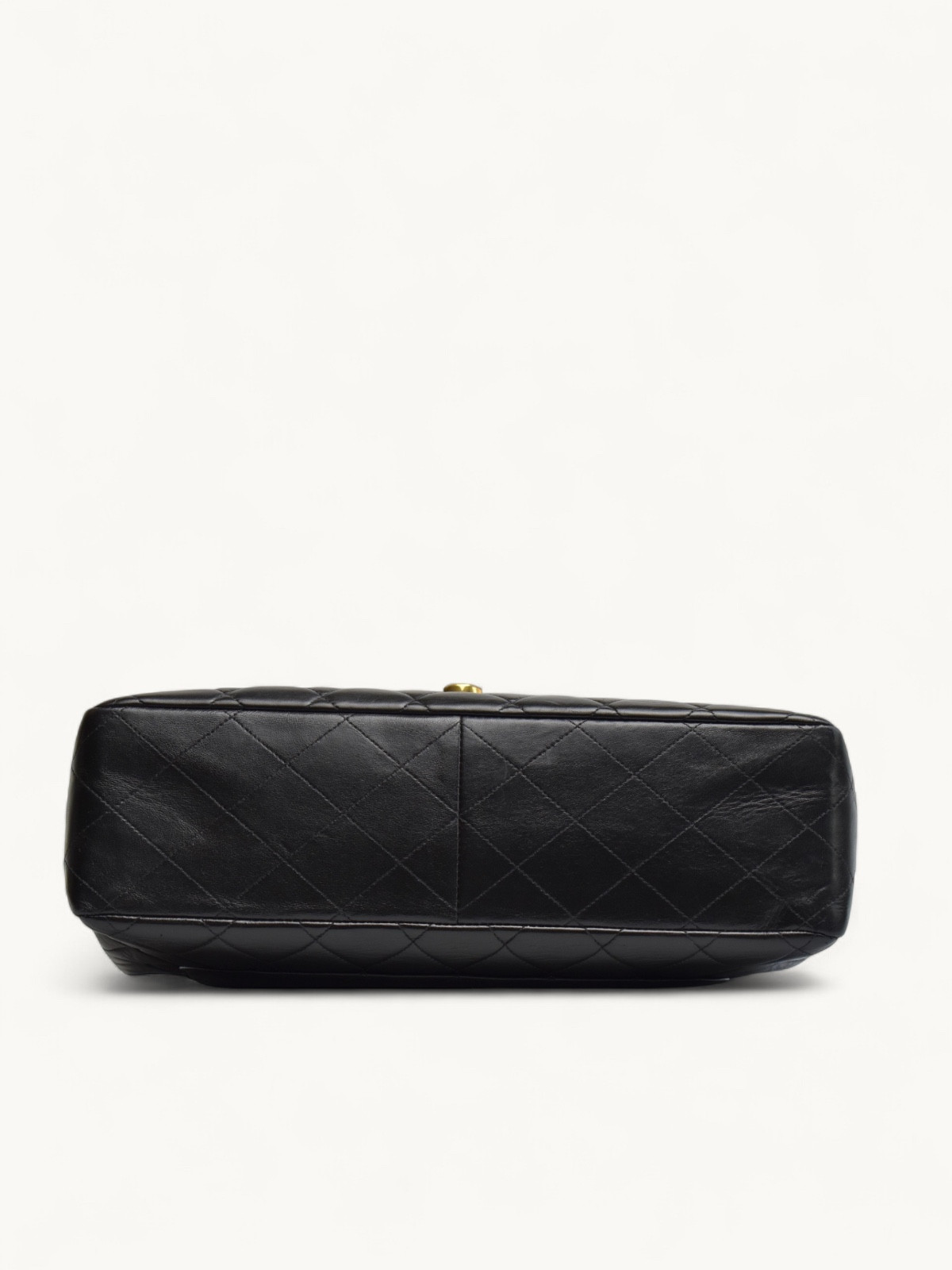 Chanel Timeless Classic  9