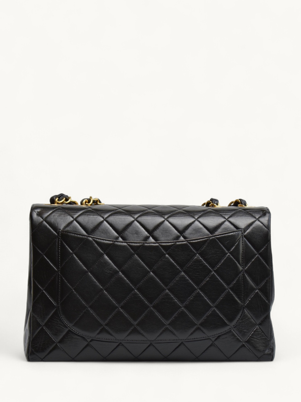 Chanel Timeless Classic  3