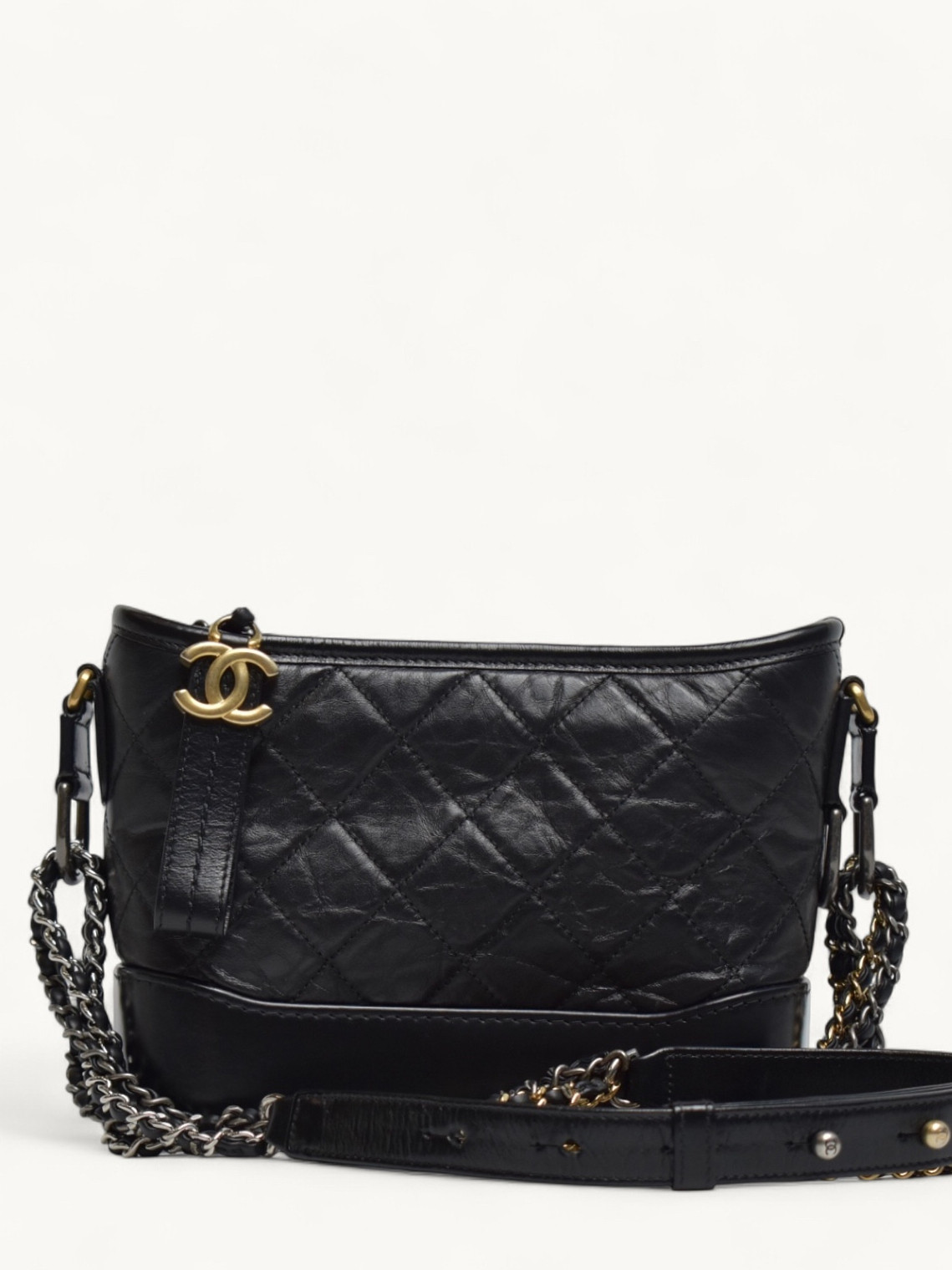 Chanel Gabrielle  0
