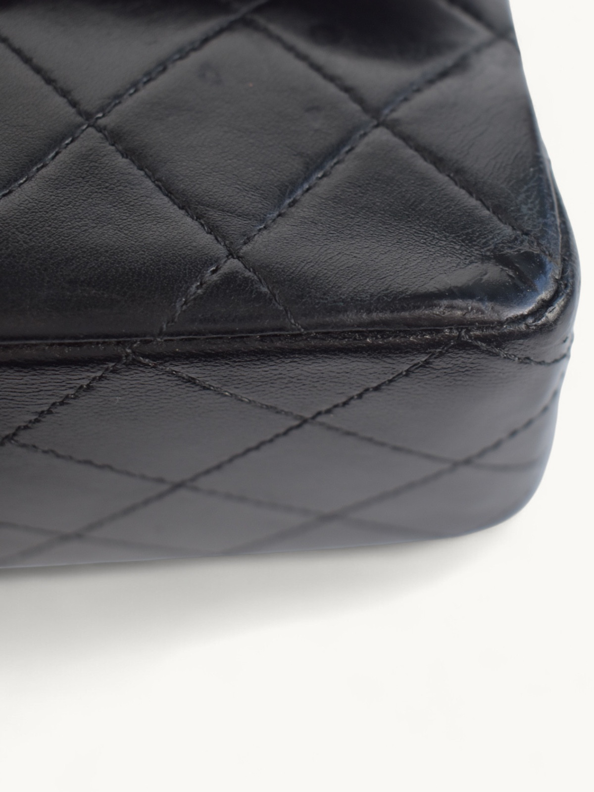 Chanel Timeless Classic  7