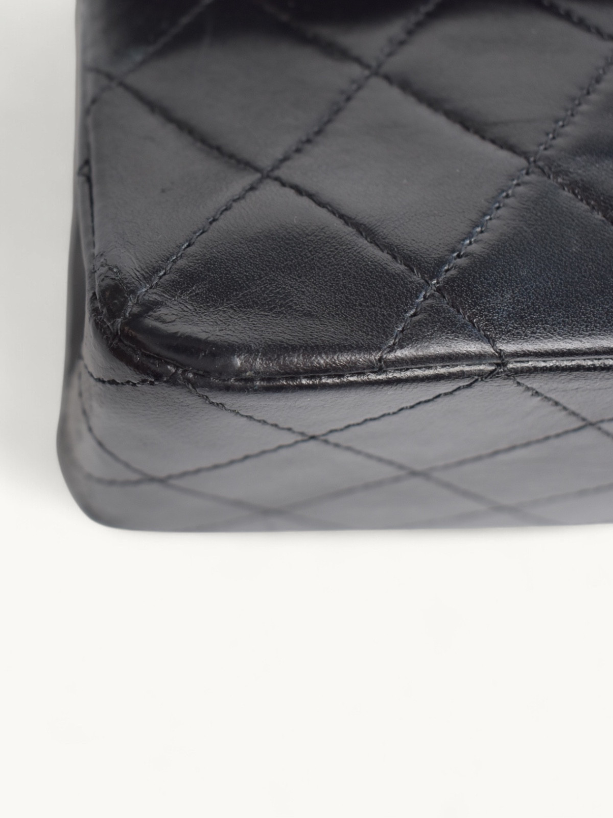 Chanel Timeless Classic  6