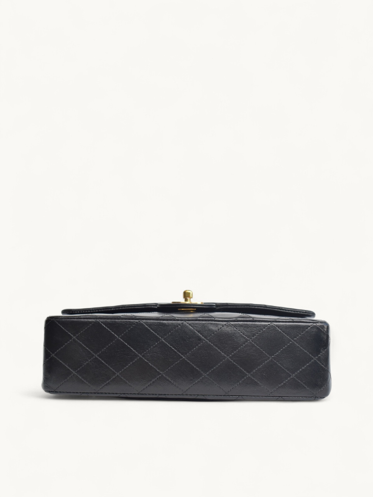 Chanel Timeless Classic  5