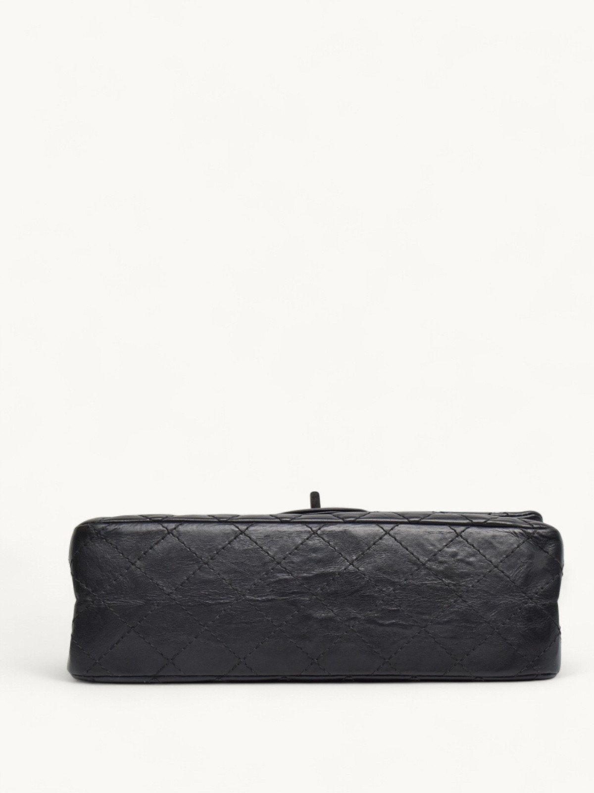 Chanel 2.55  4