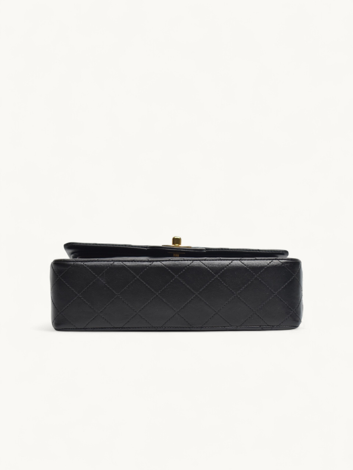 Chanel Timeless Classic  8