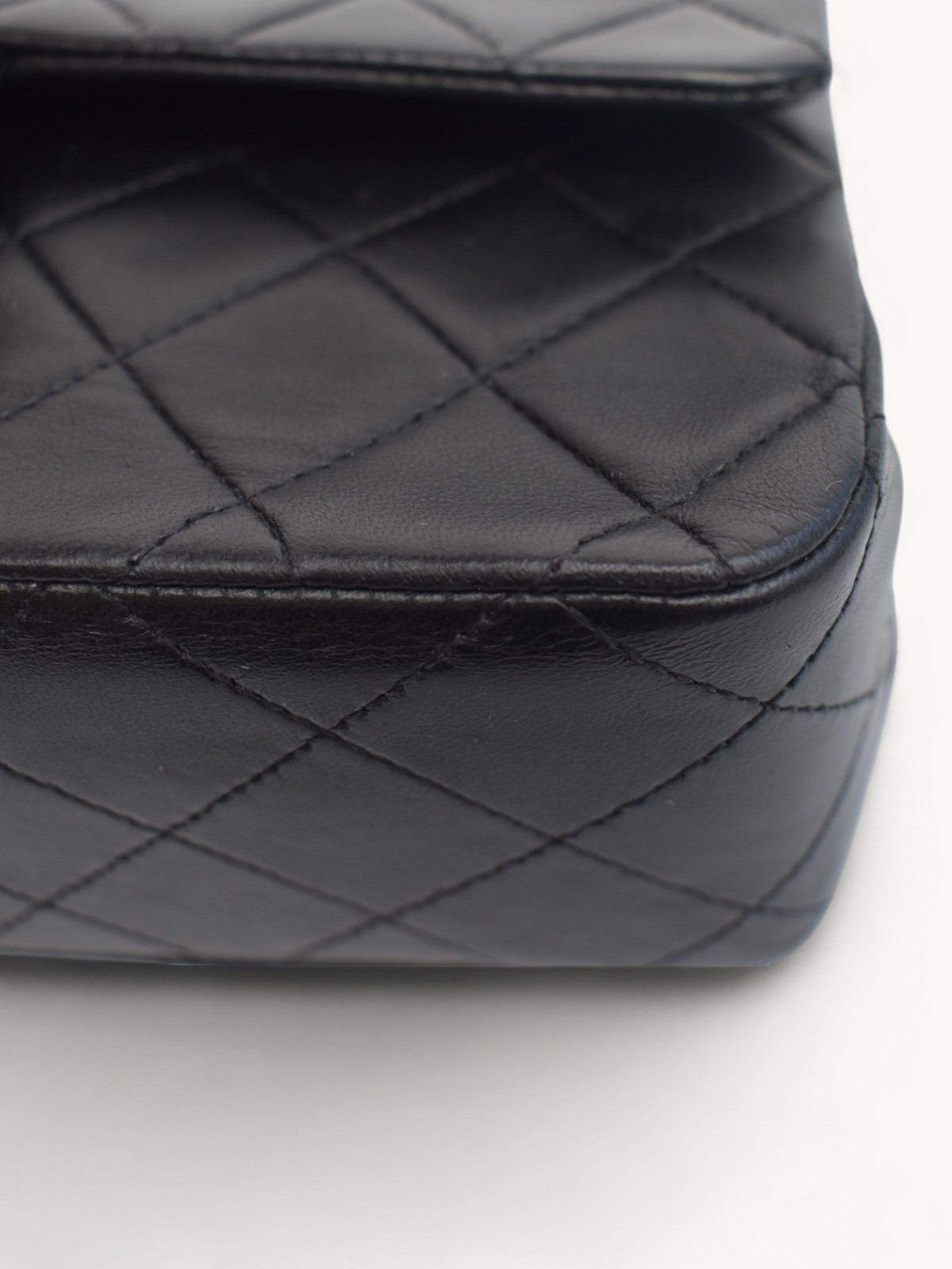 Chanel Timeless Classic  6