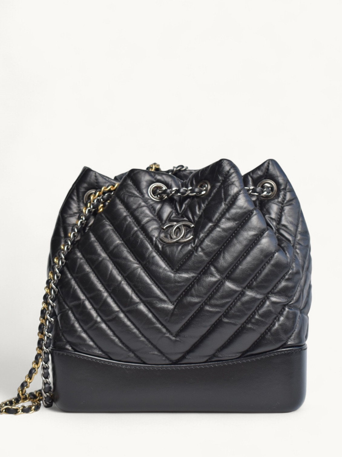 Chanel Gabrielle  0