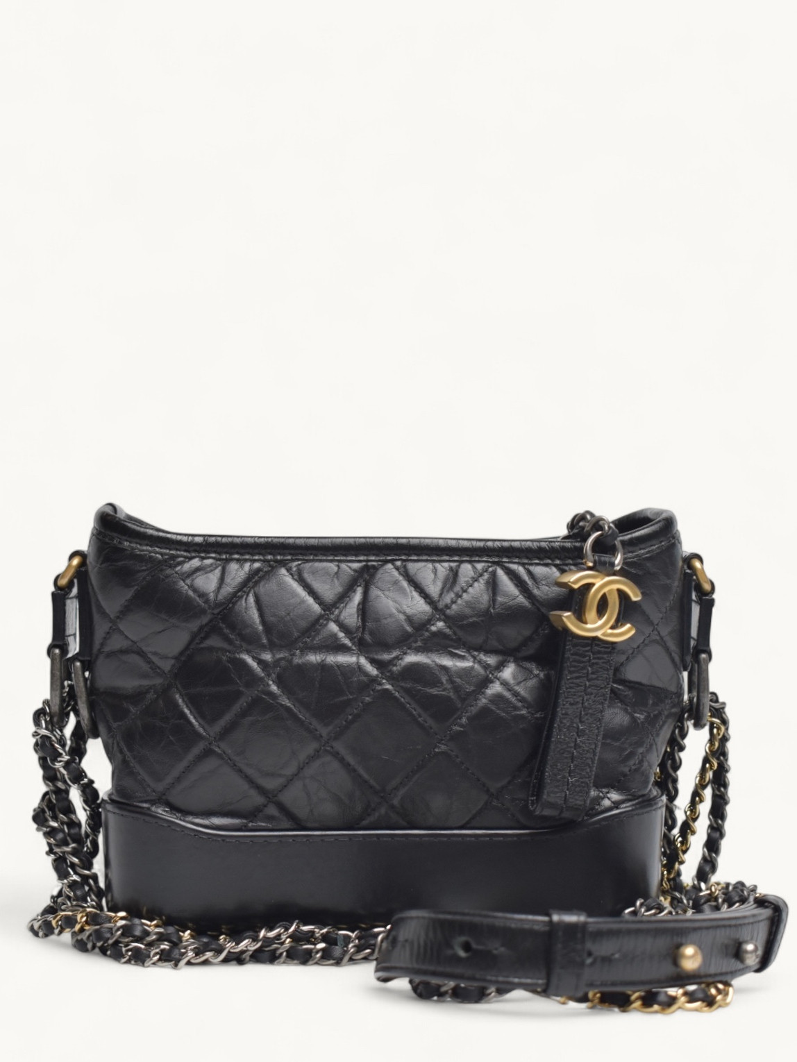 Chanel Gabrielle  0