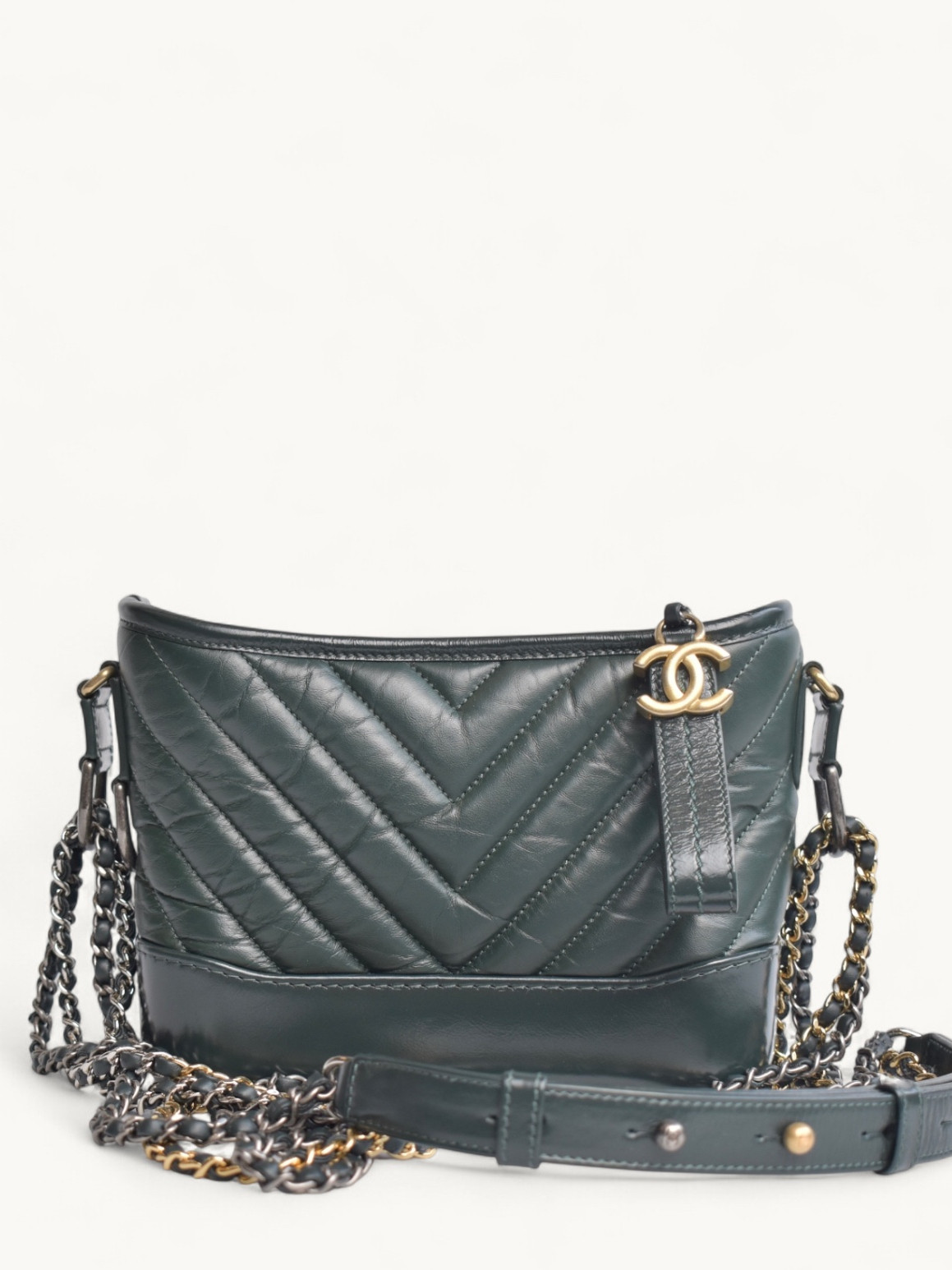 Chanel Gabrielle  0
