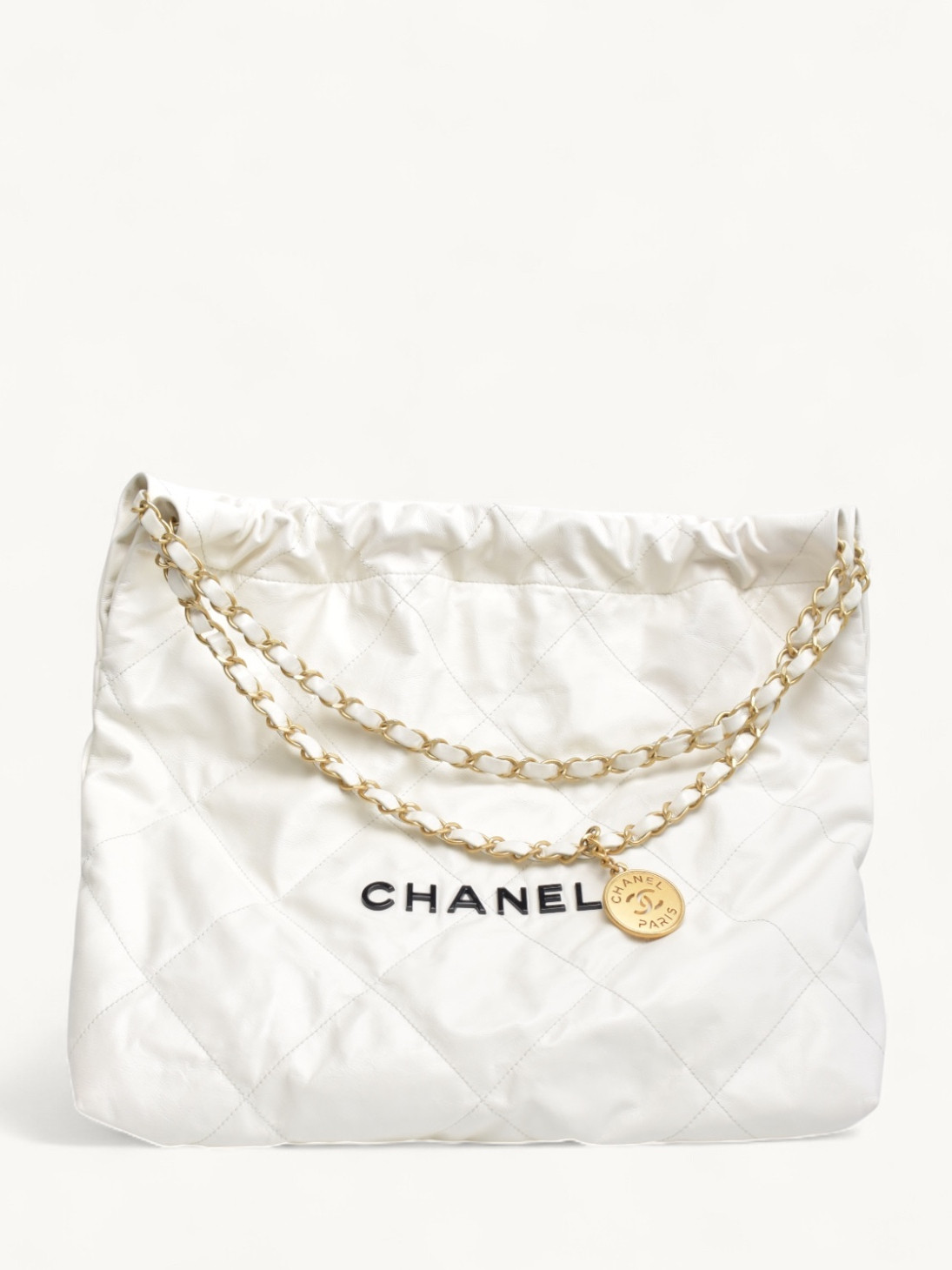 Chanel 22  0