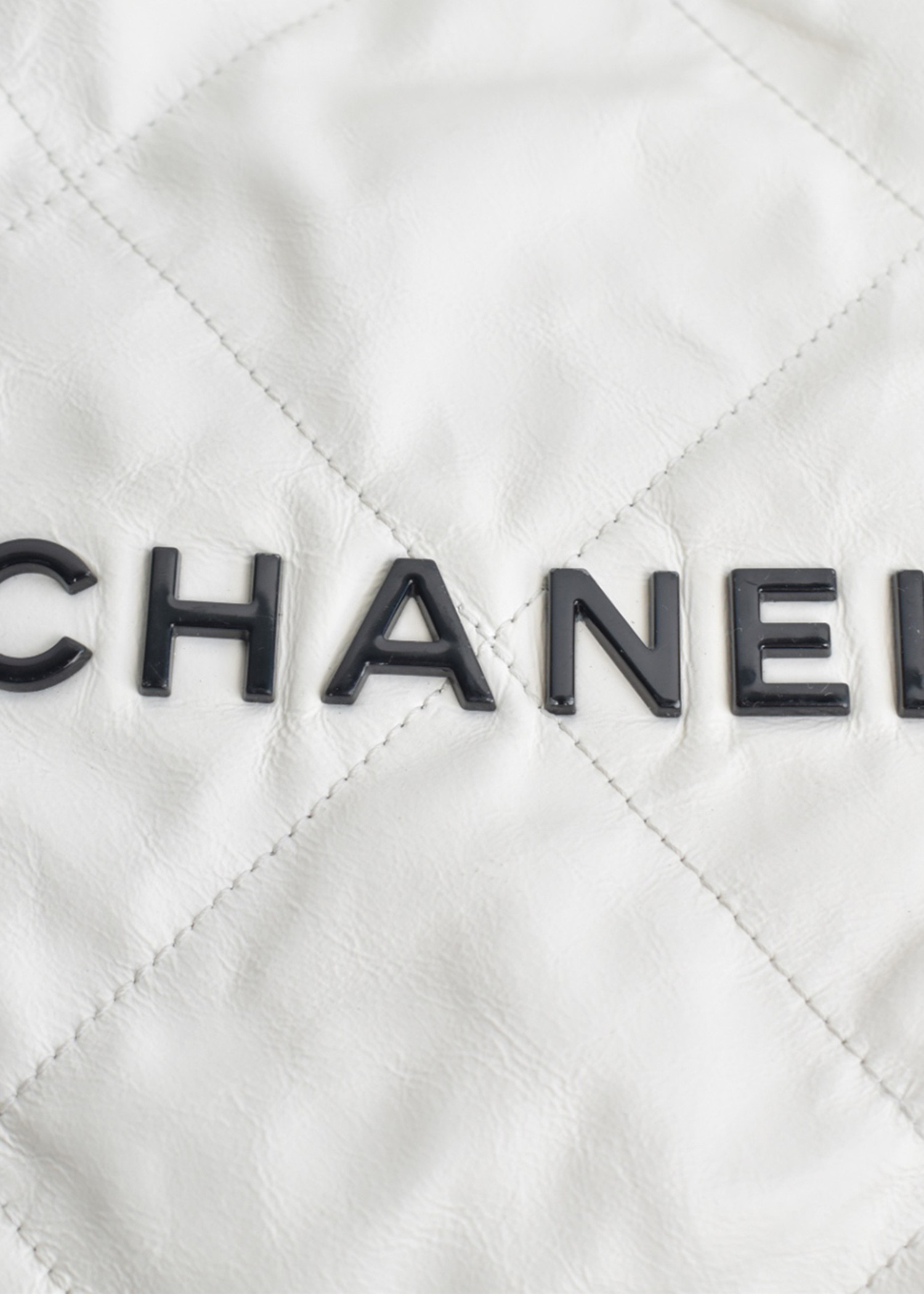 Chanel 22  2