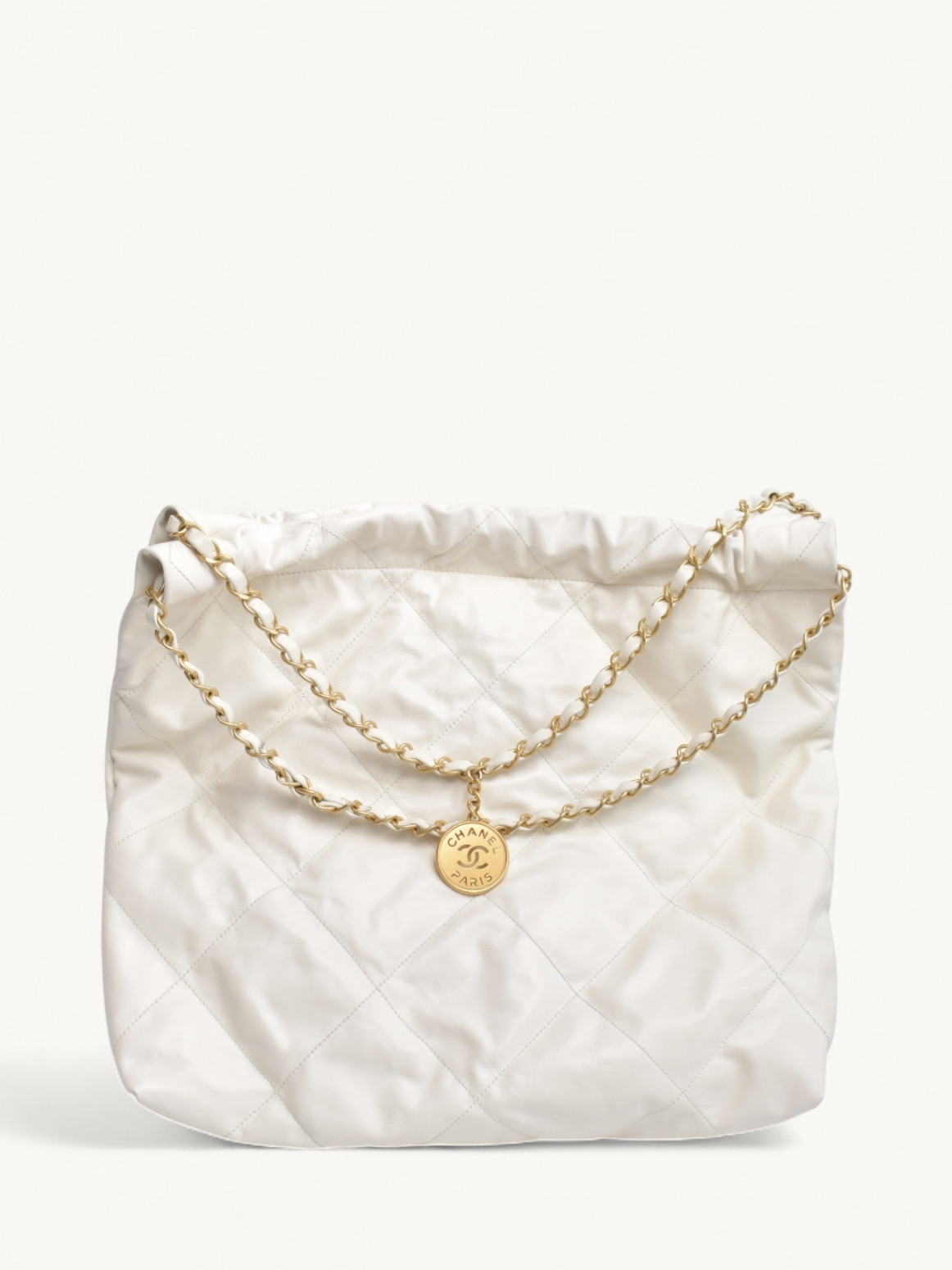 Chanel 22  1