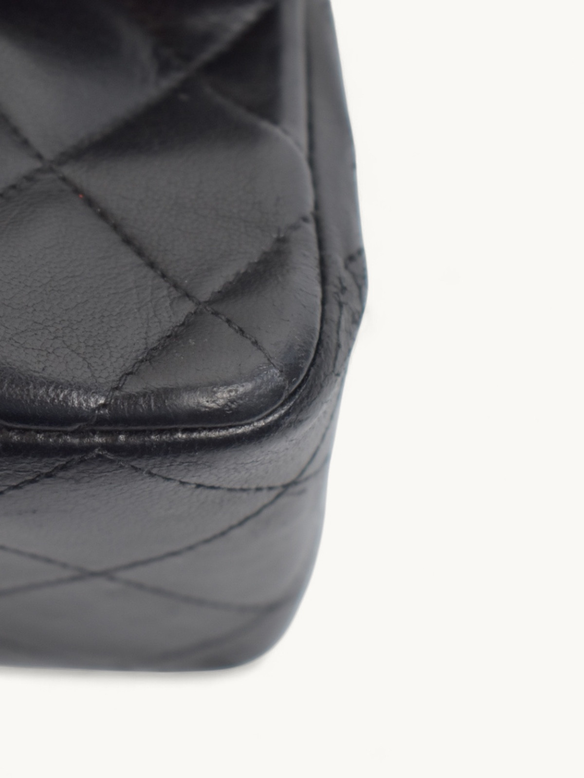 Chanel Timeless Classic  9