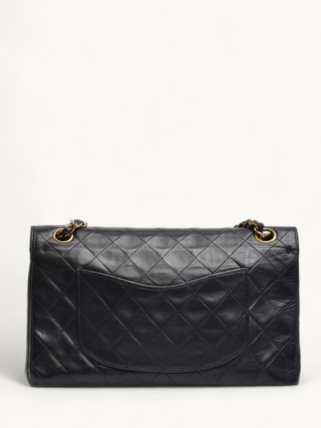 Chanel Timeless Classic  3