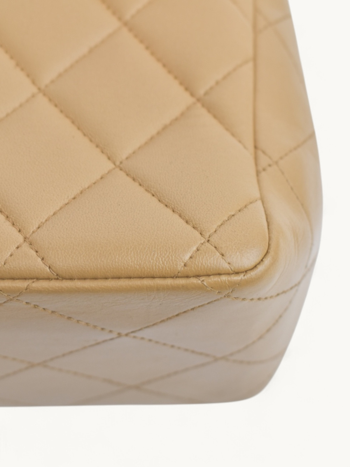 Chanel Timeless Classic  6