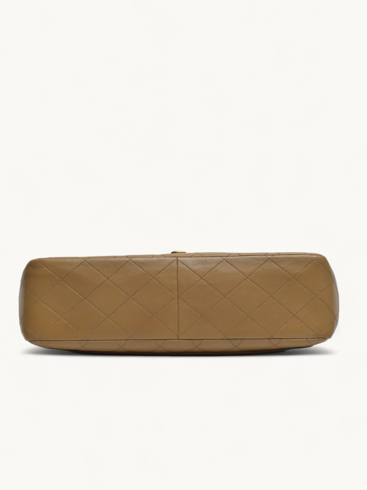 Chanel Timeless Classic  7