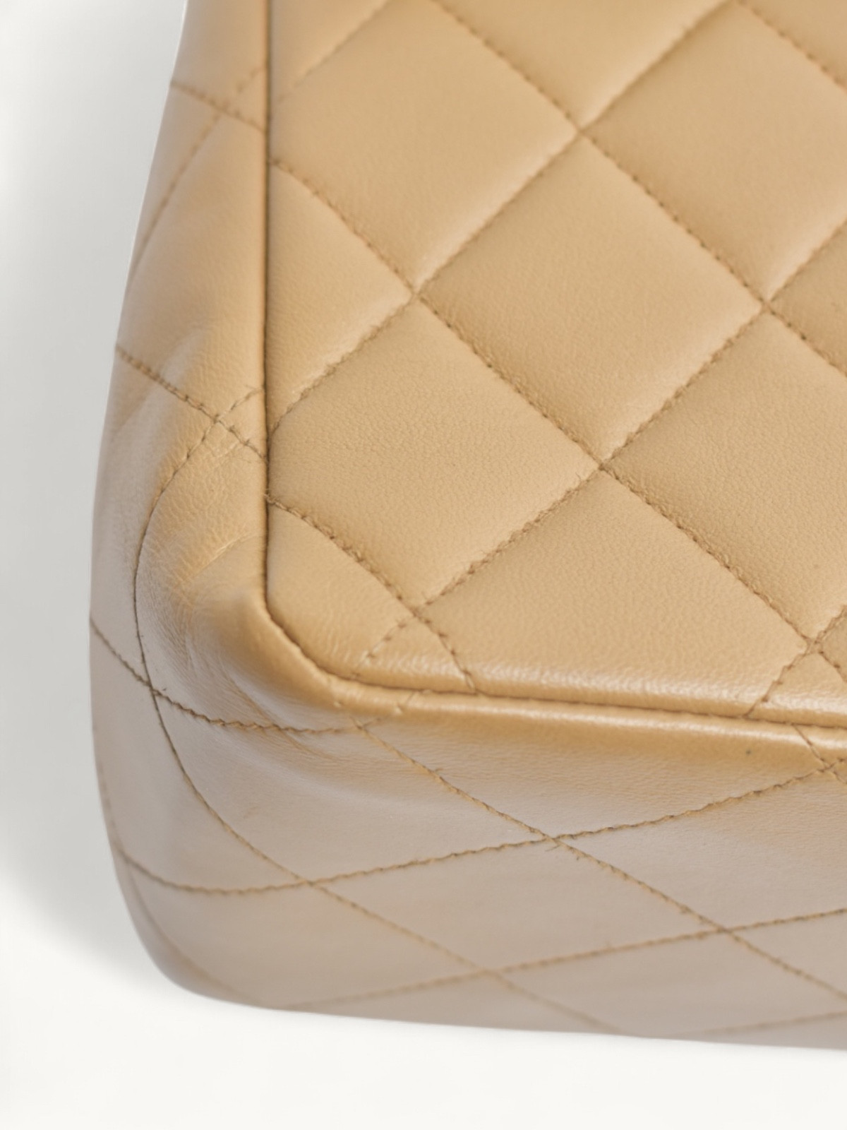 Chanel Timeless Classic  5