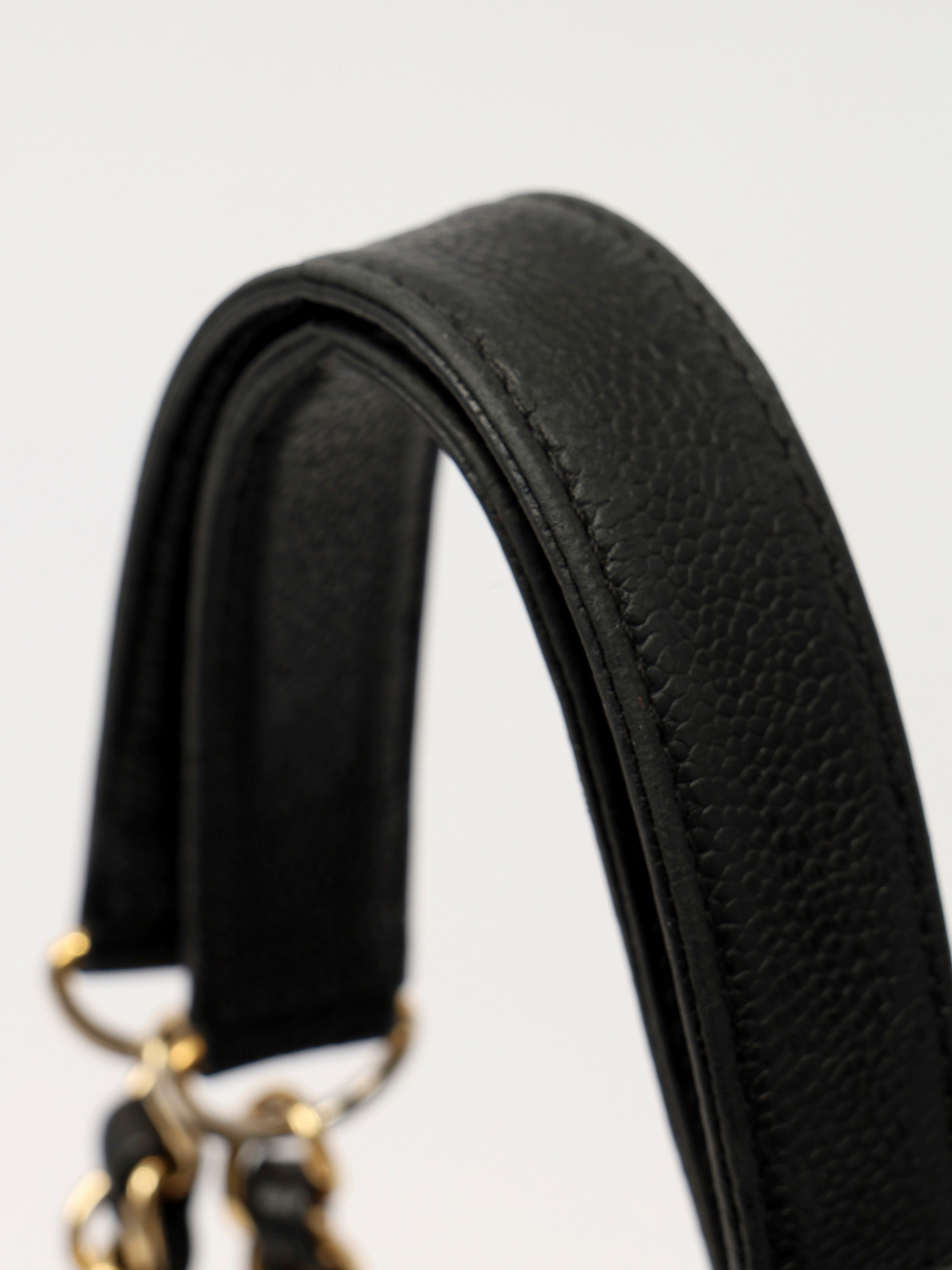 Chanel Grand Shopping  7