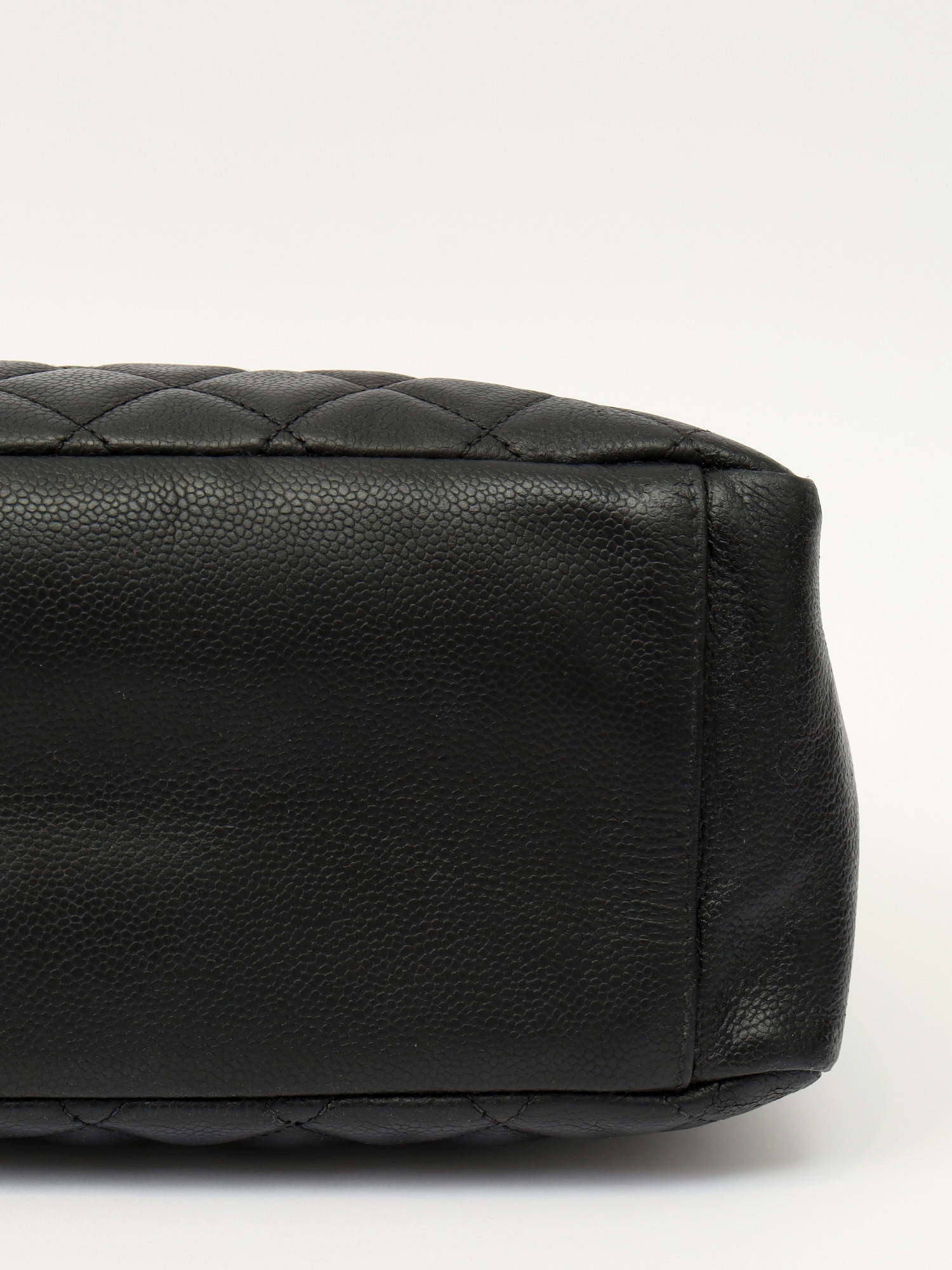 Chanel Grand Shopping  9