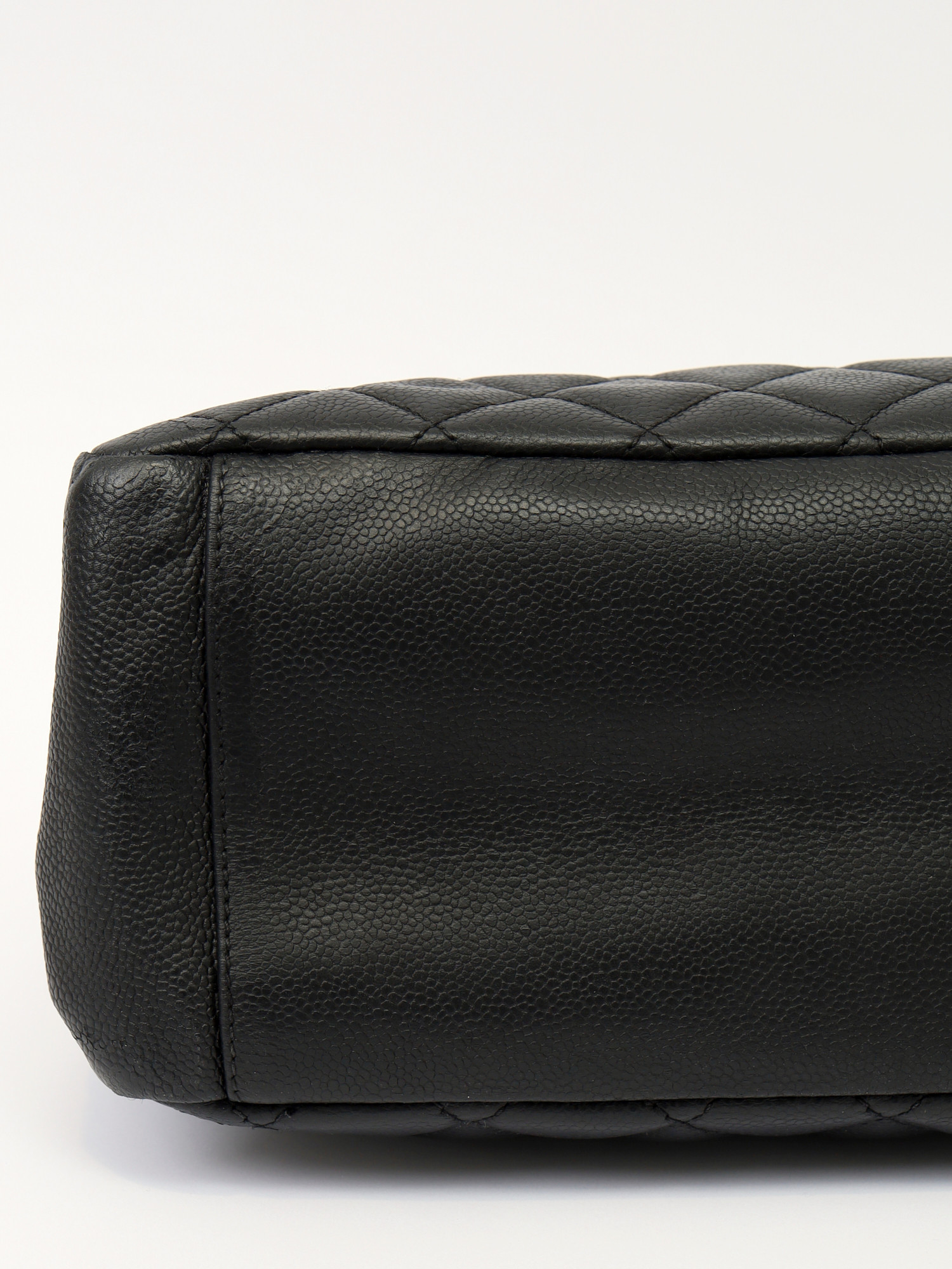 Chanel Grand Shopping  8