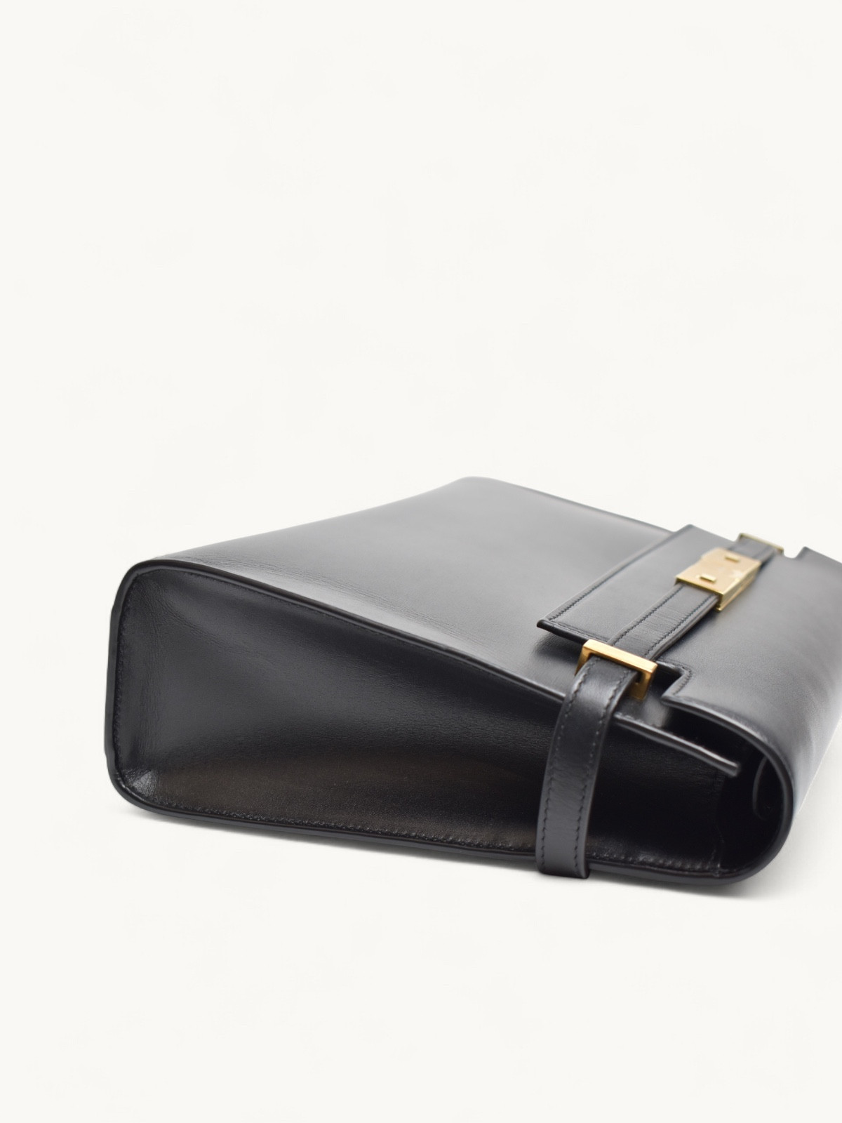 Saint Laurent Manhattan  5