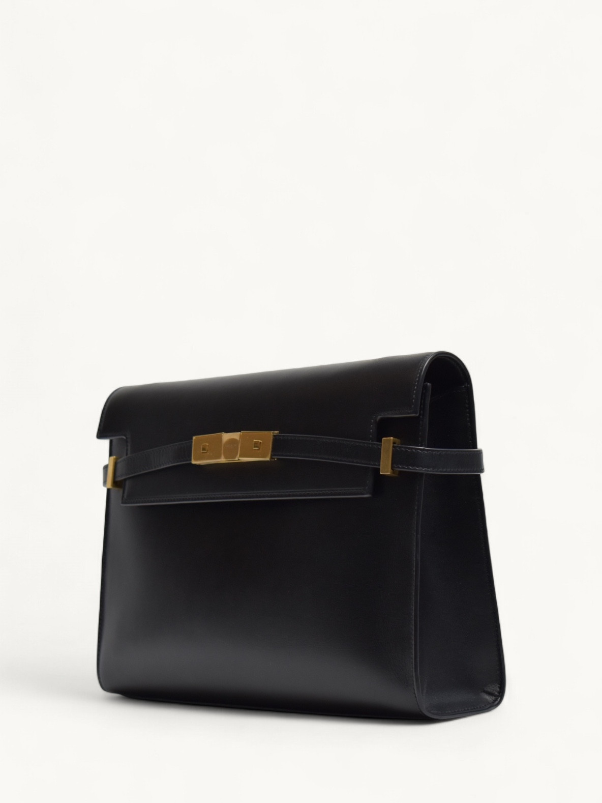 Saint Laurent Manhattan  2