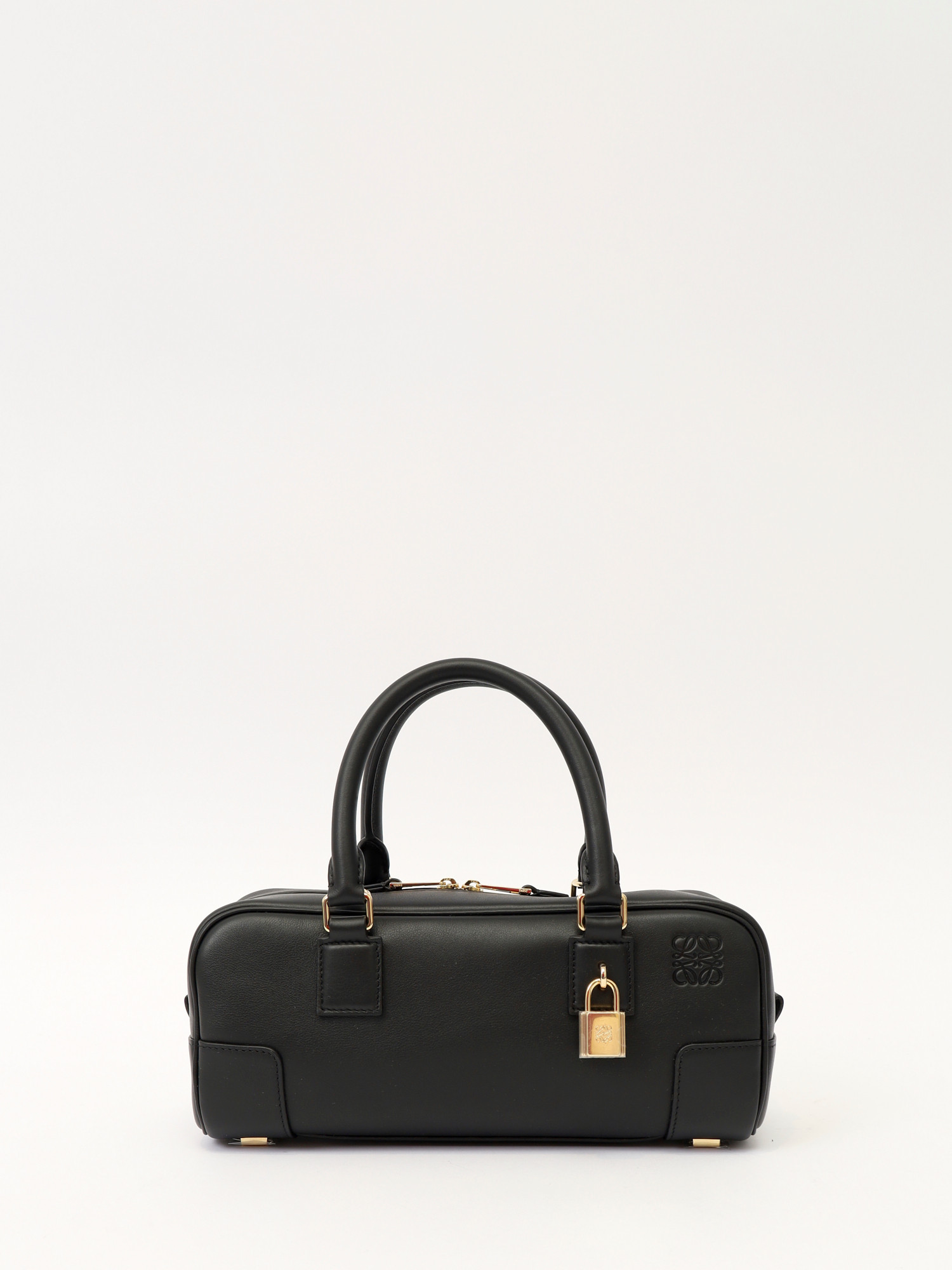 Loewe Amazona  0