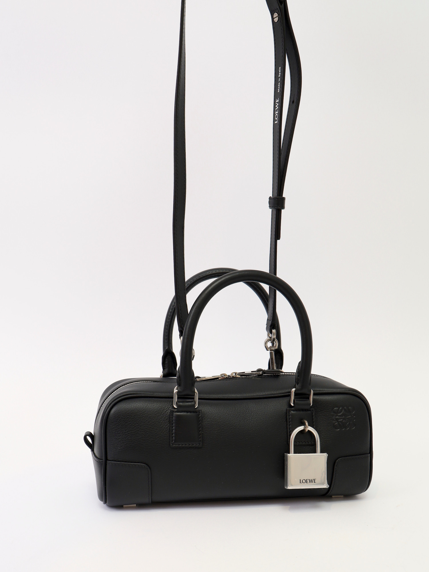Loewe Amazona  5