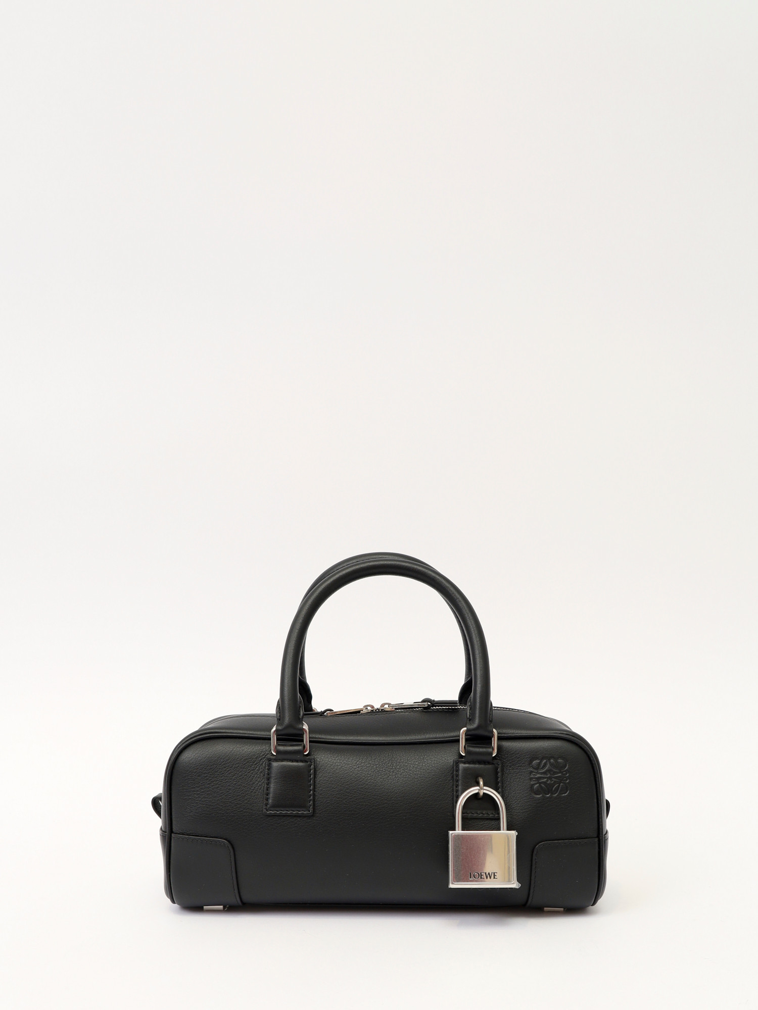 Loewe Amazona  0