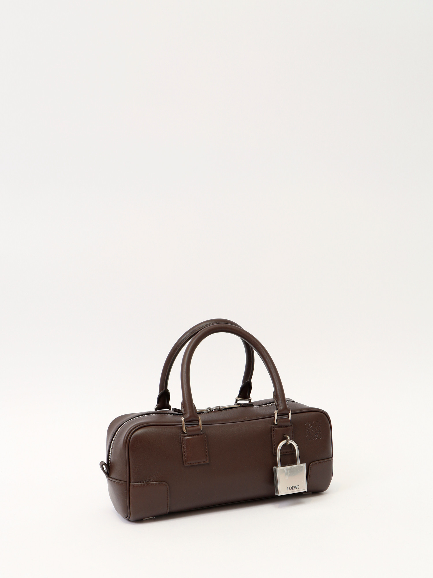 Loewe Amazona  2