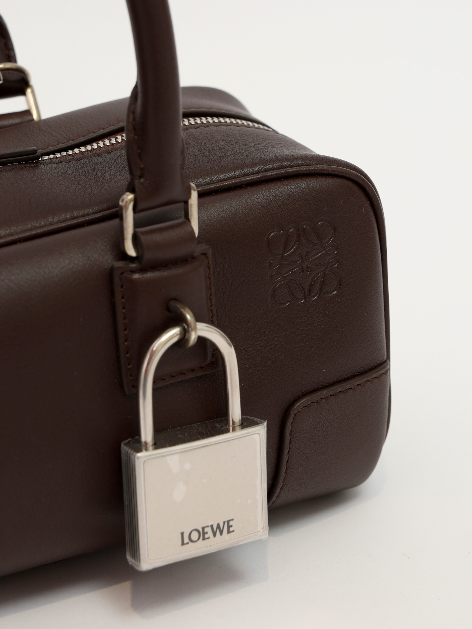 Loewe Amazona  5