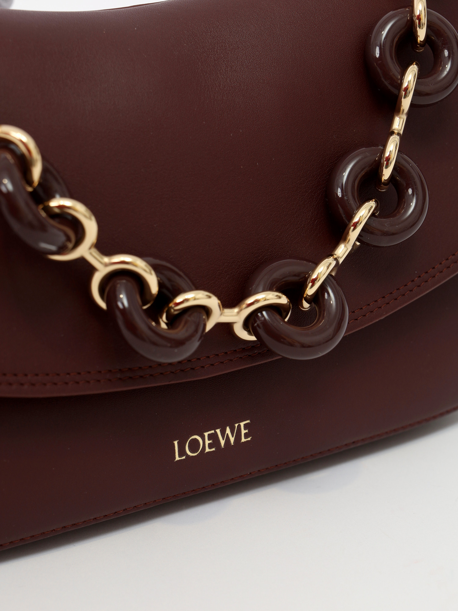 Loewe Ola  4