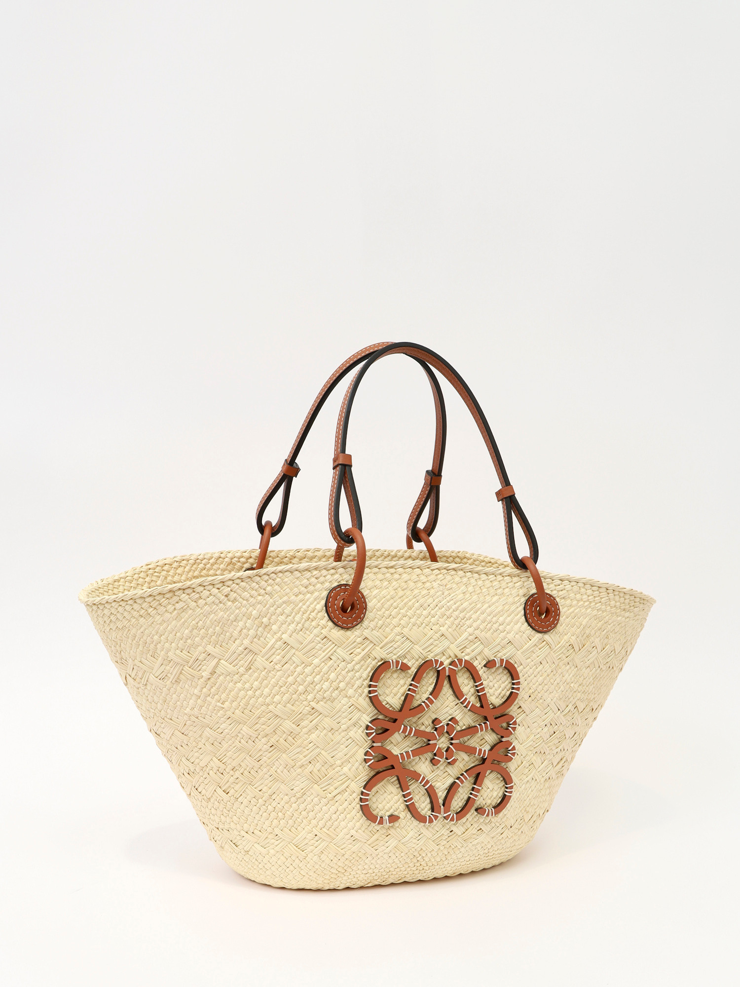 Loewe Basket  2