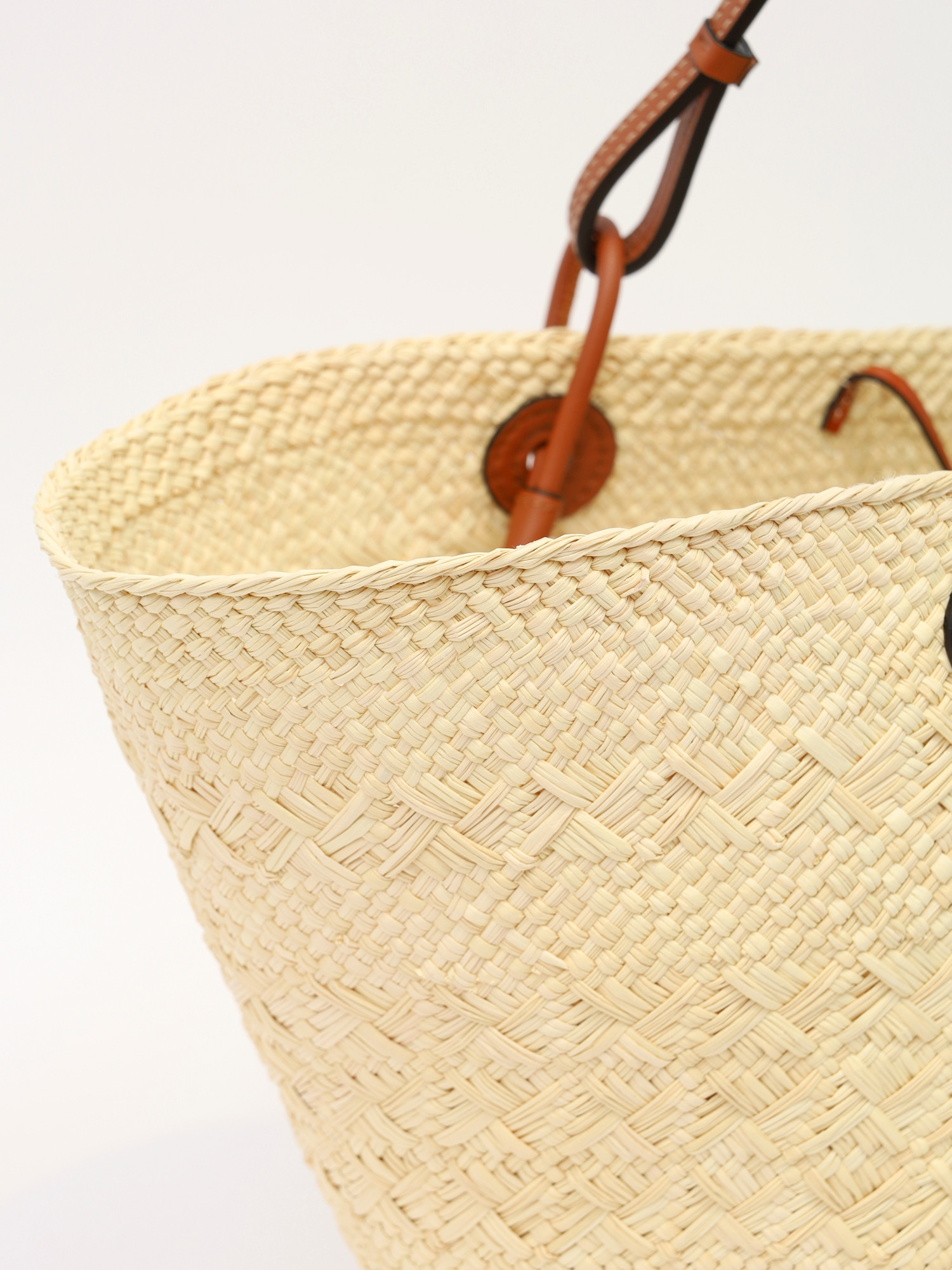 Loewe Basket  5