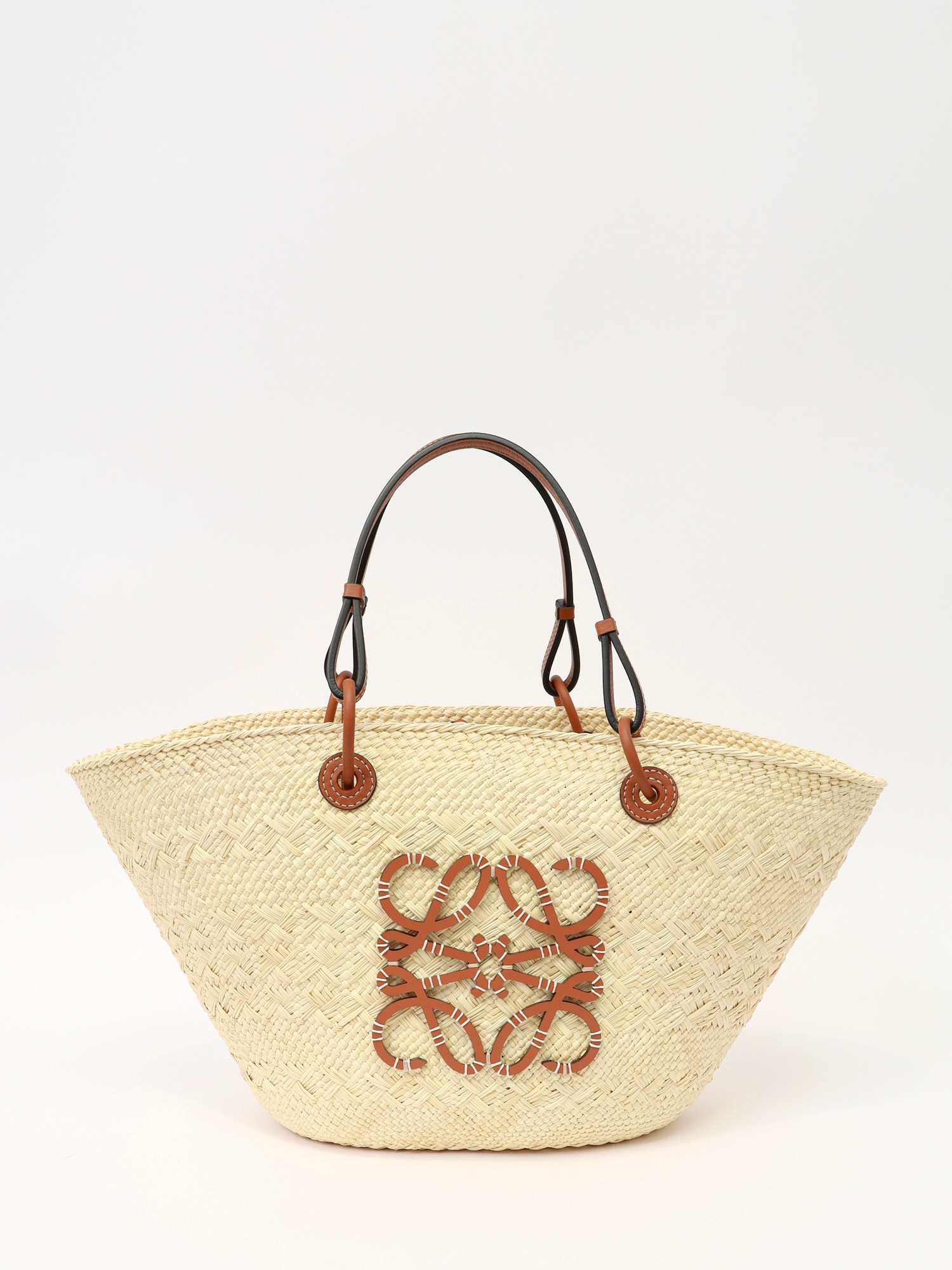 Loewe Basket  0