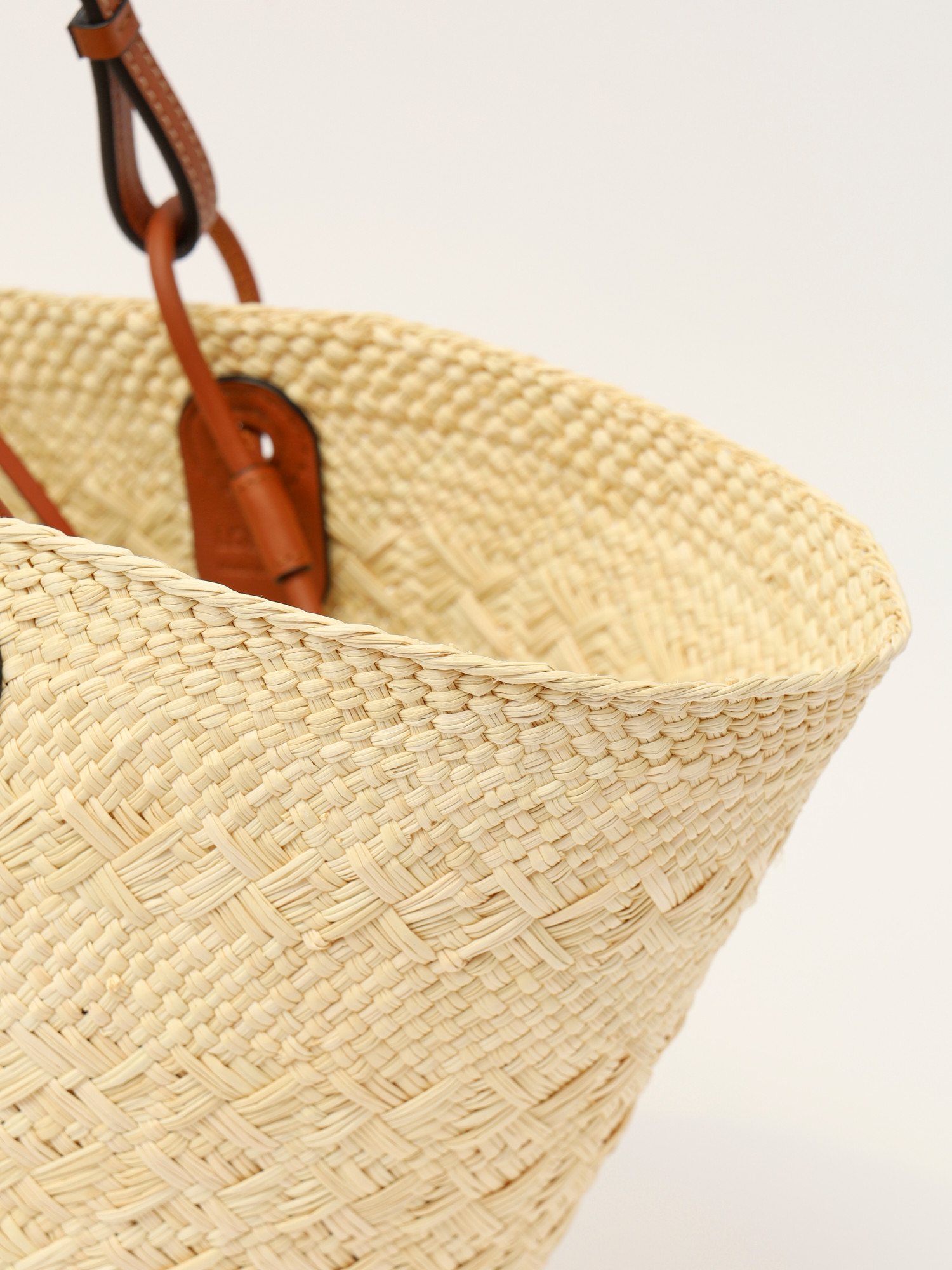 Loewe Basket  6