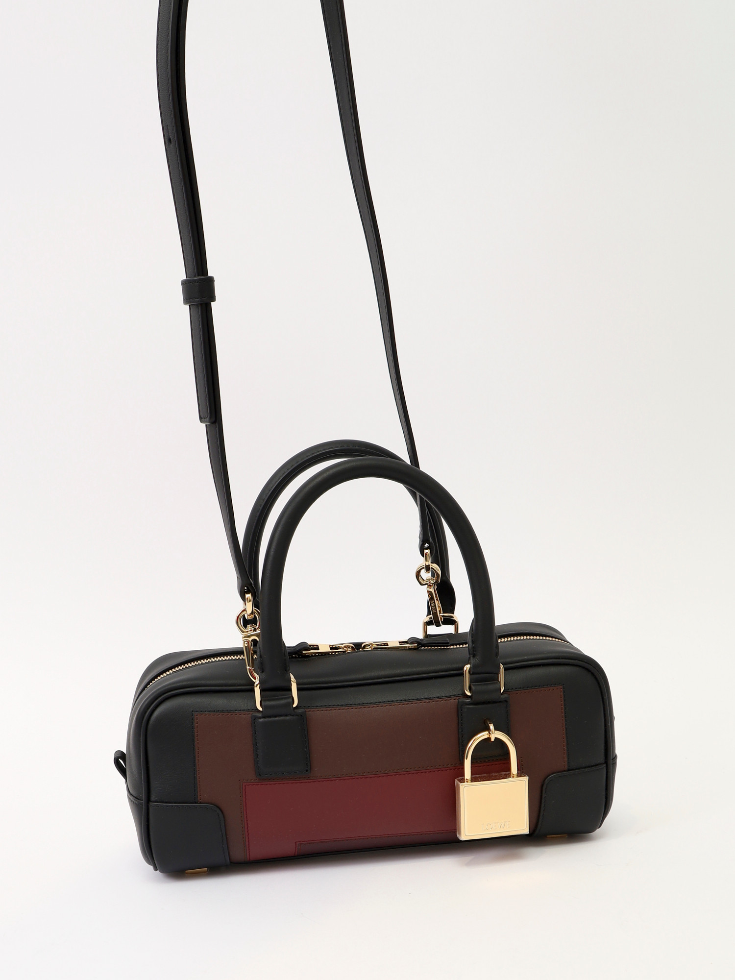 Loewe Amazona  4