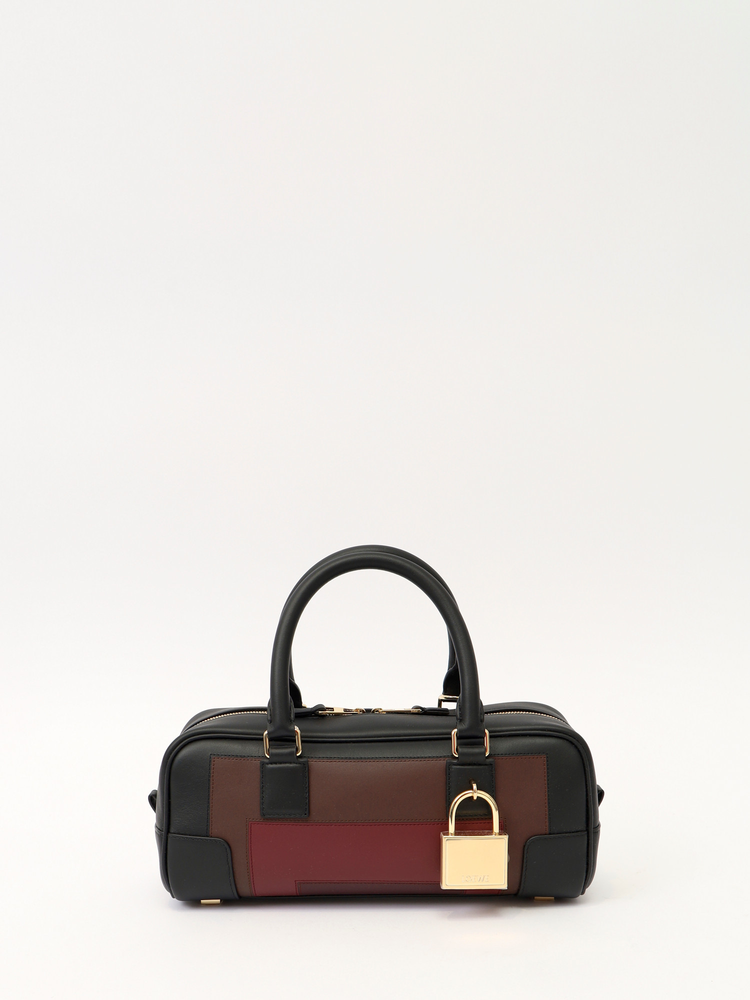 Loewe Amazona  0