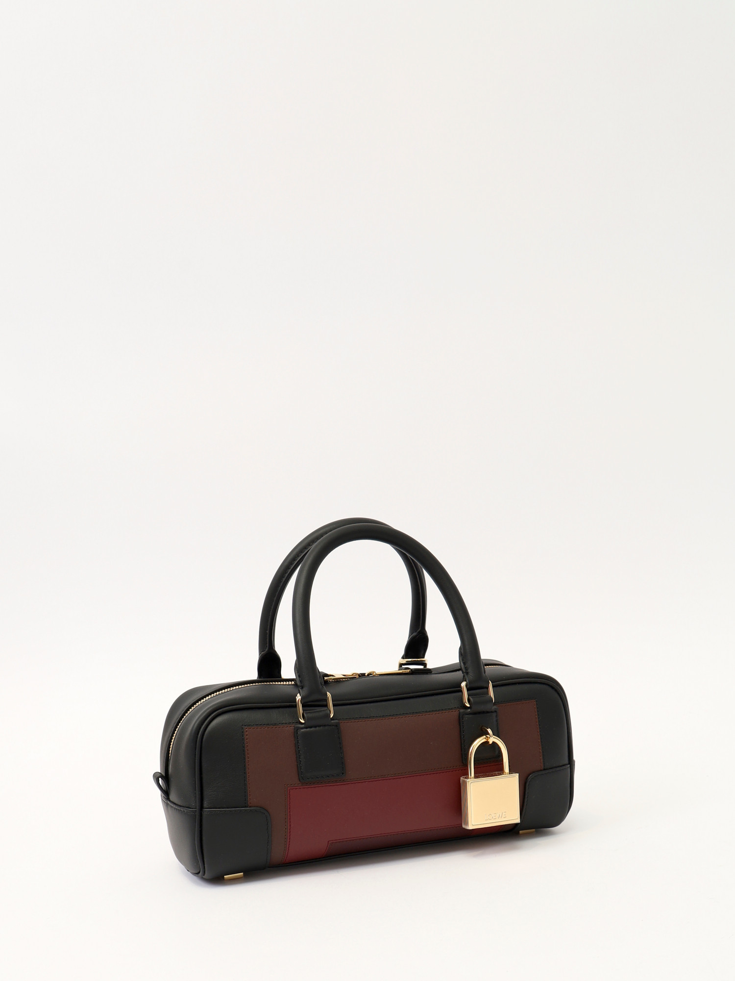 Loewe Amazona  2