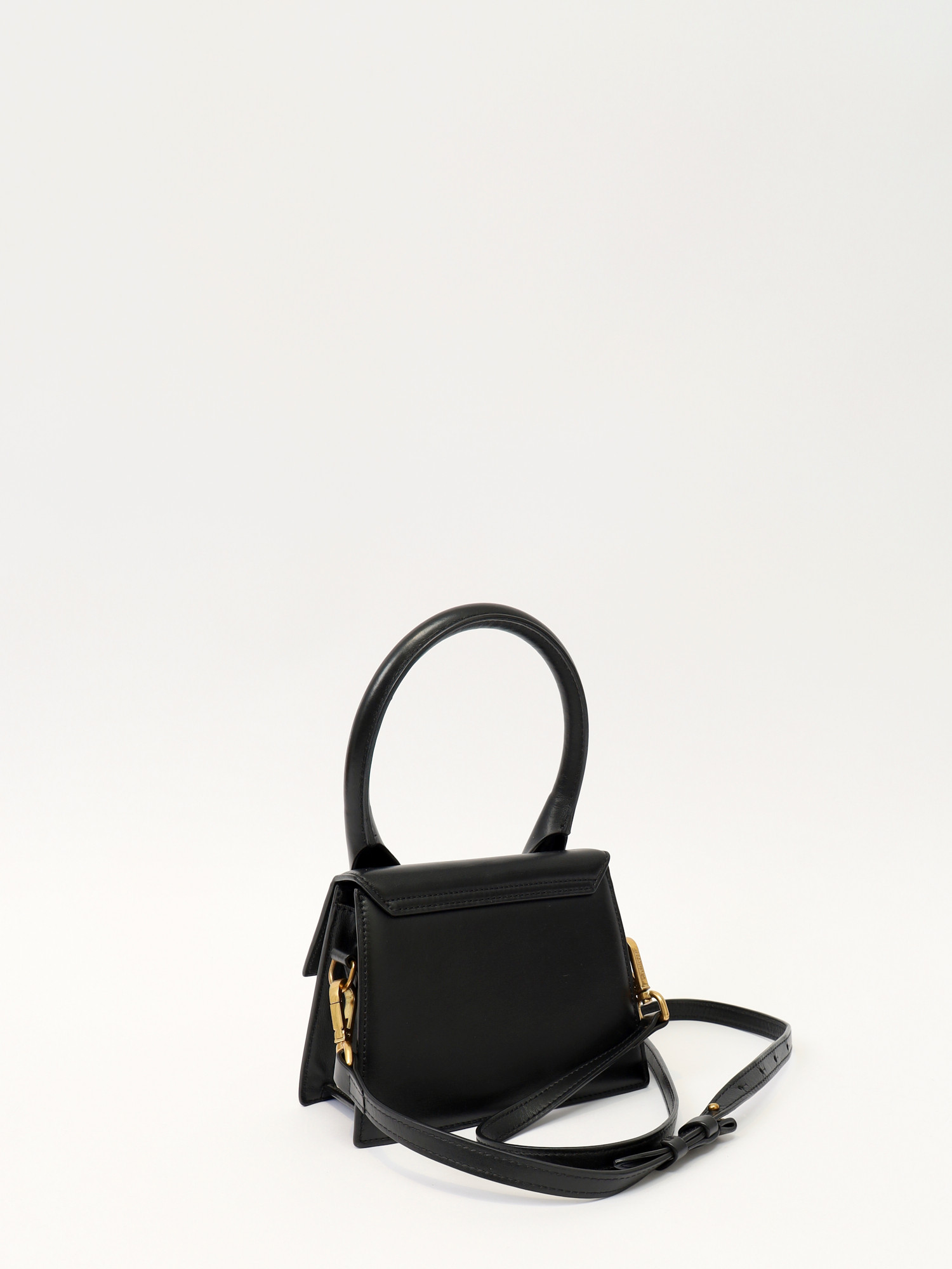 Jacquemus Le Chiquito 3