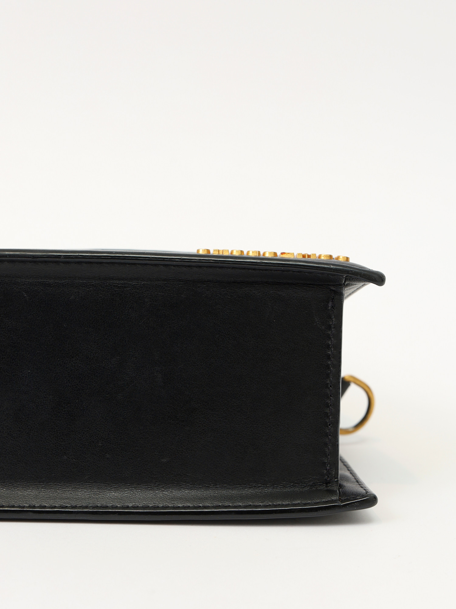 Jacquemus Le Chiquito 9