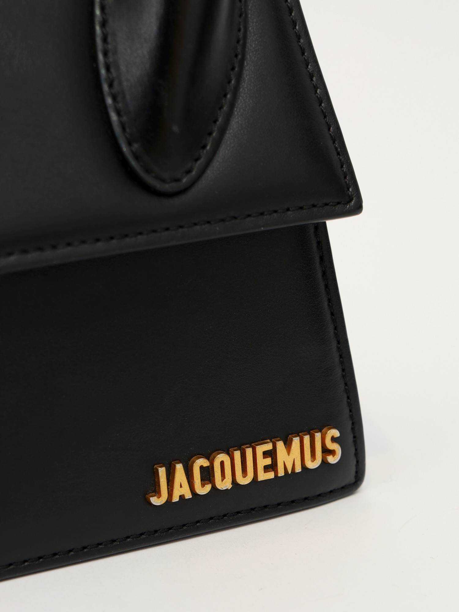 Jacquemus Le Chiquito 5