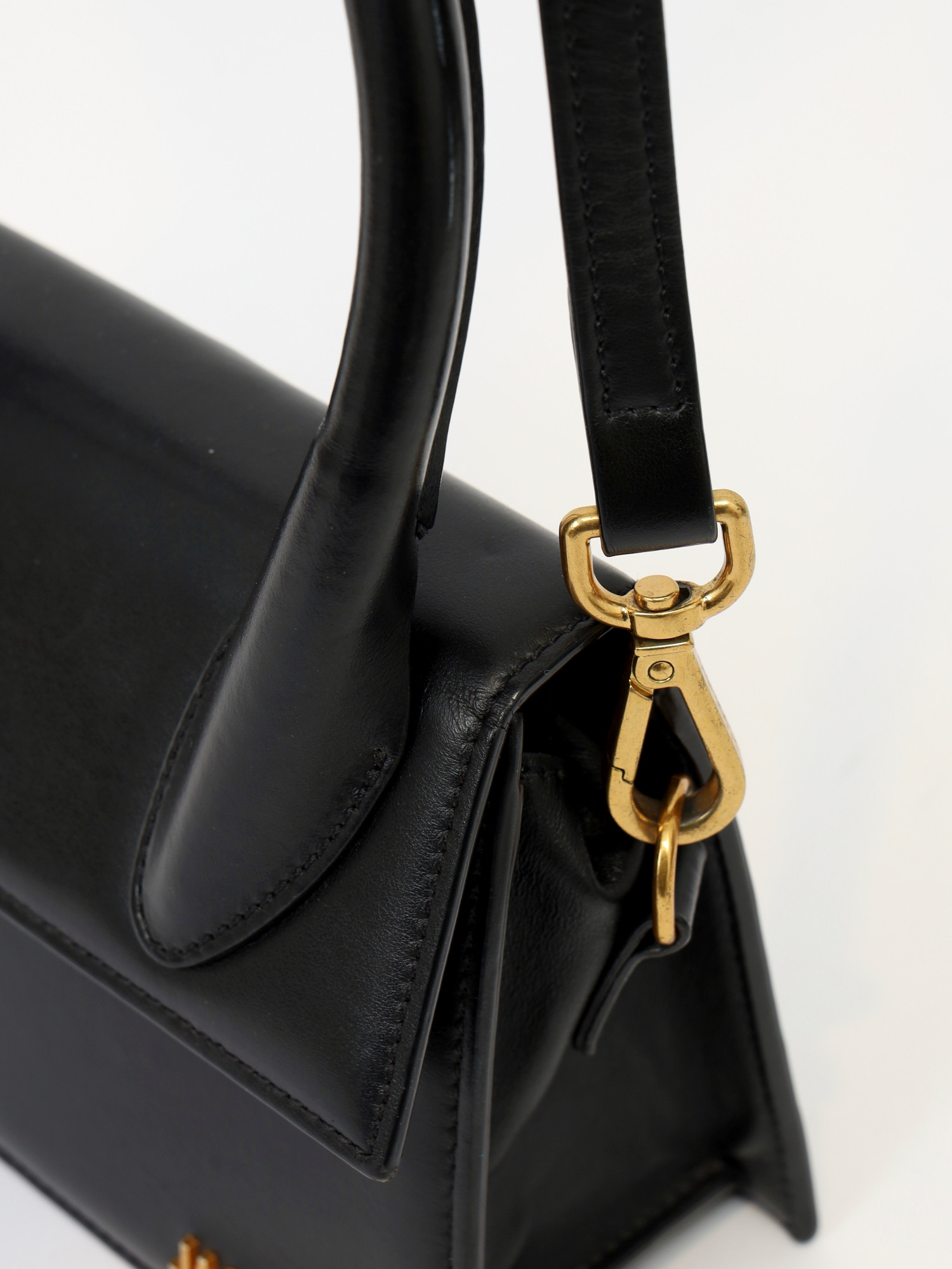 Jacquemus Le Chiquito 7