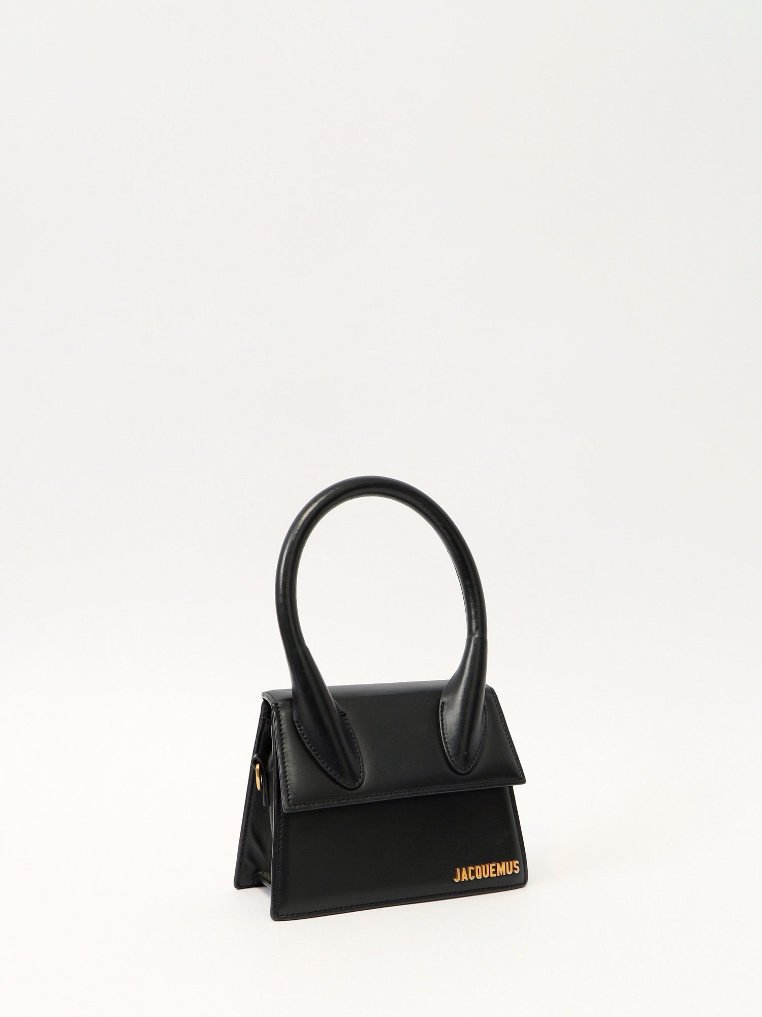 Jacquemus Le Chiquito 2