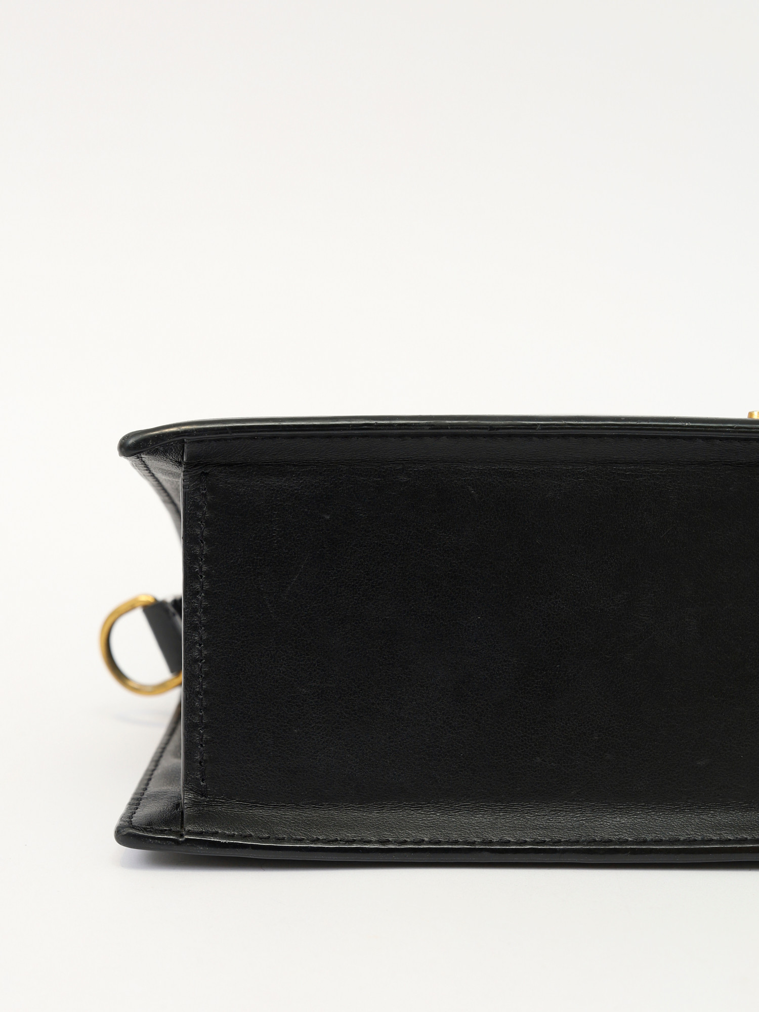 Jacquemus Le Chiquito 8