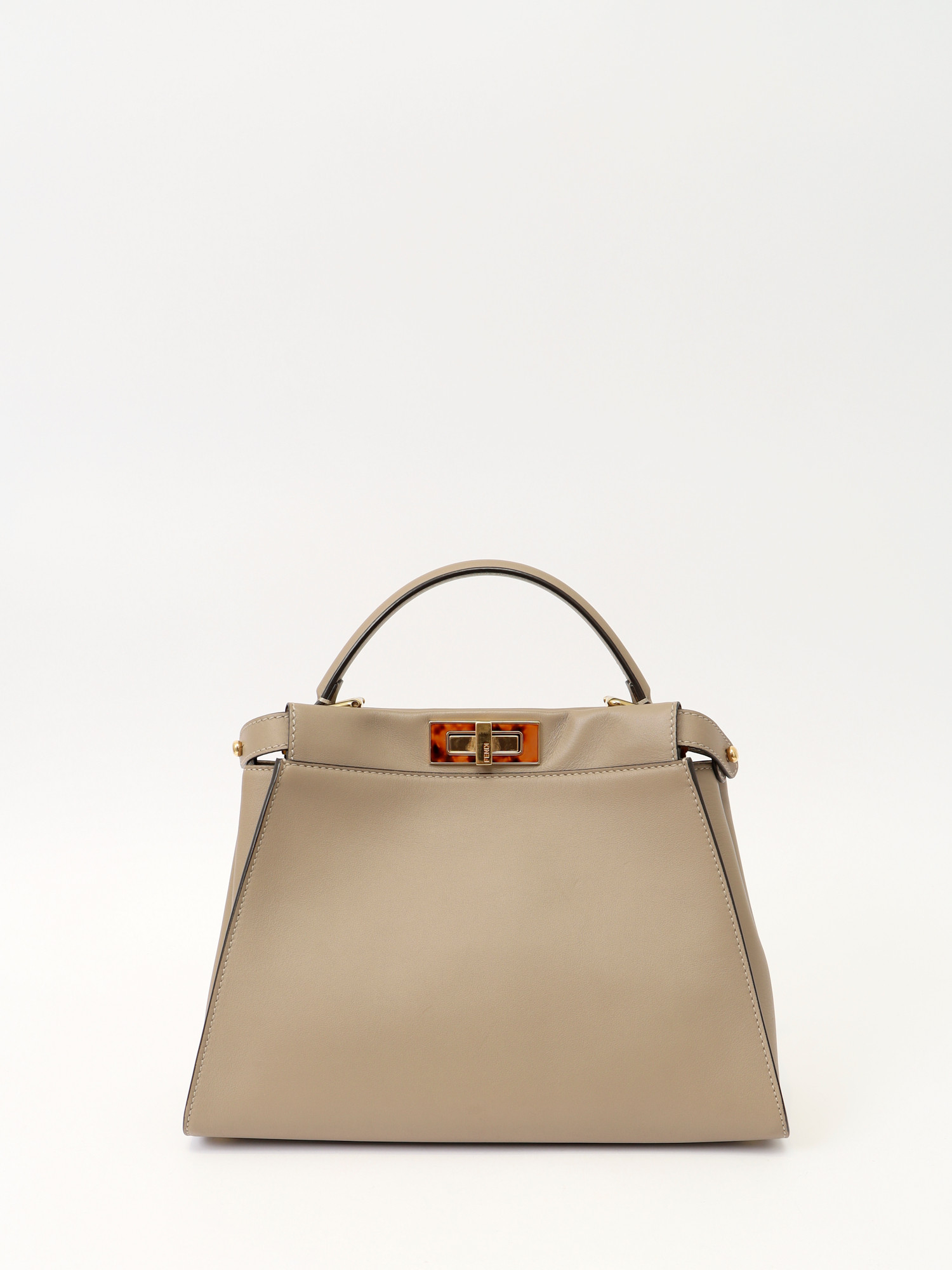 Fendi Peekaboo  0