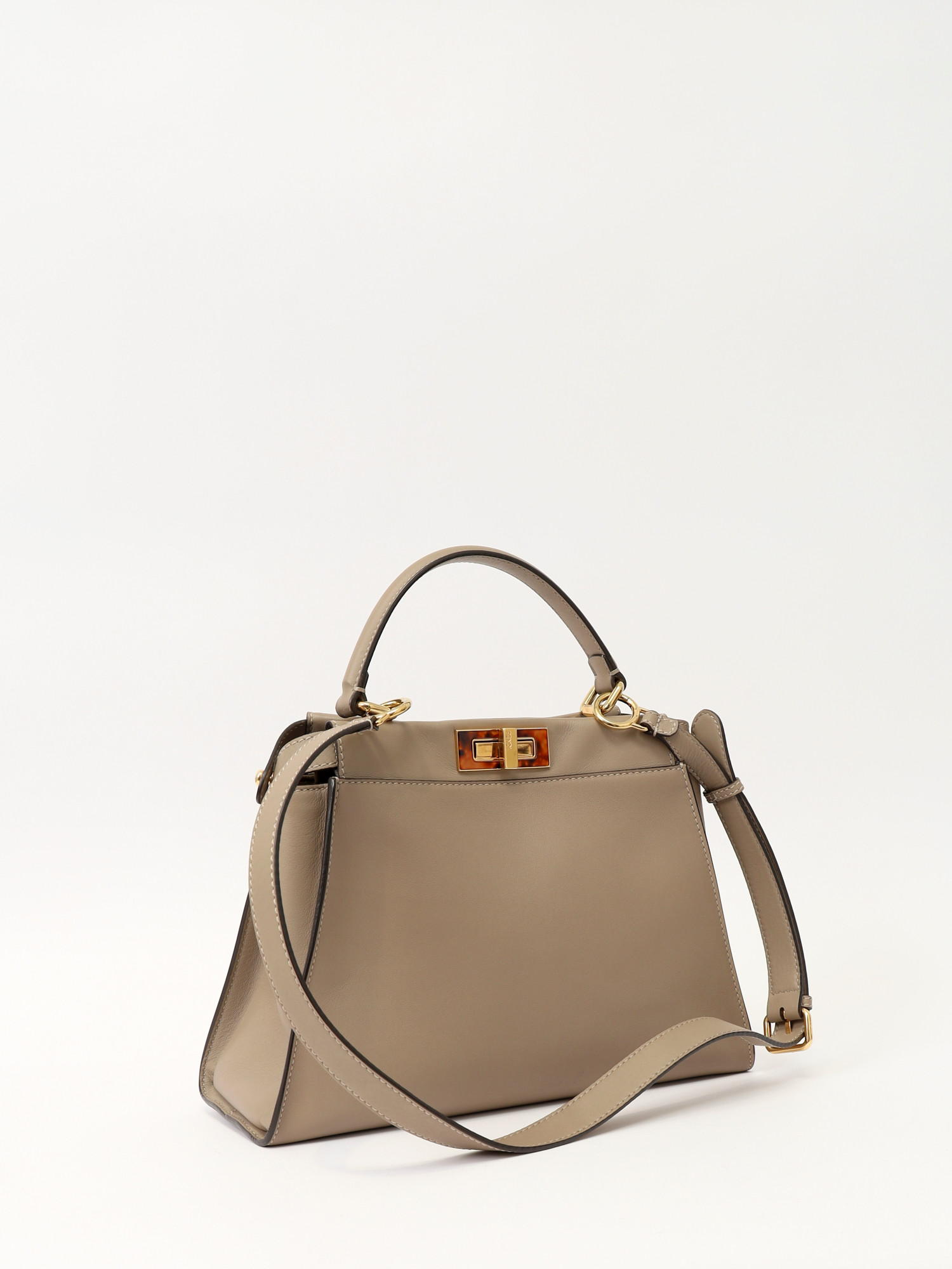 Fendi Peekaboo  3
