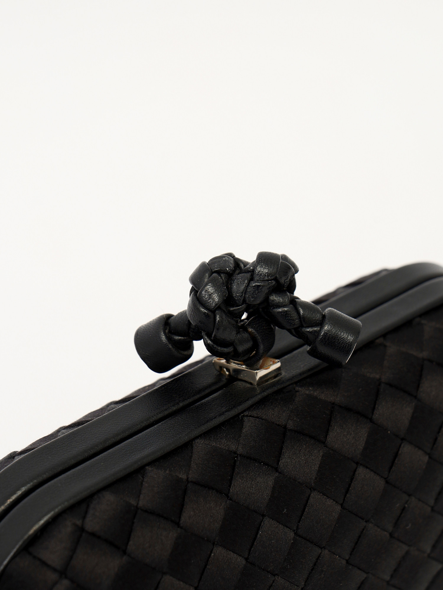 Bottega Veneta Knot 4